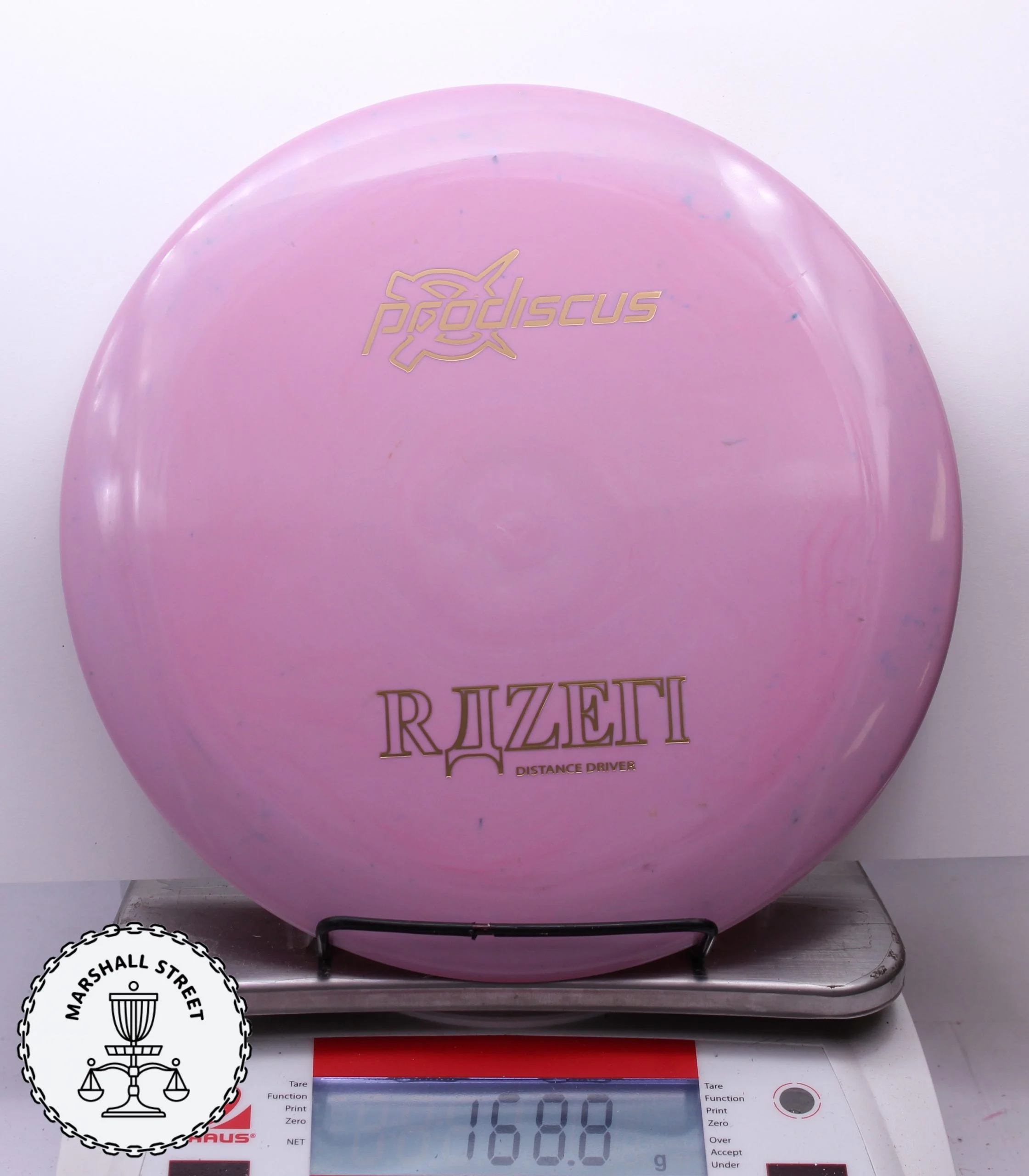 5636.jpg Ultrium Razeri - #34 Magenta, 169