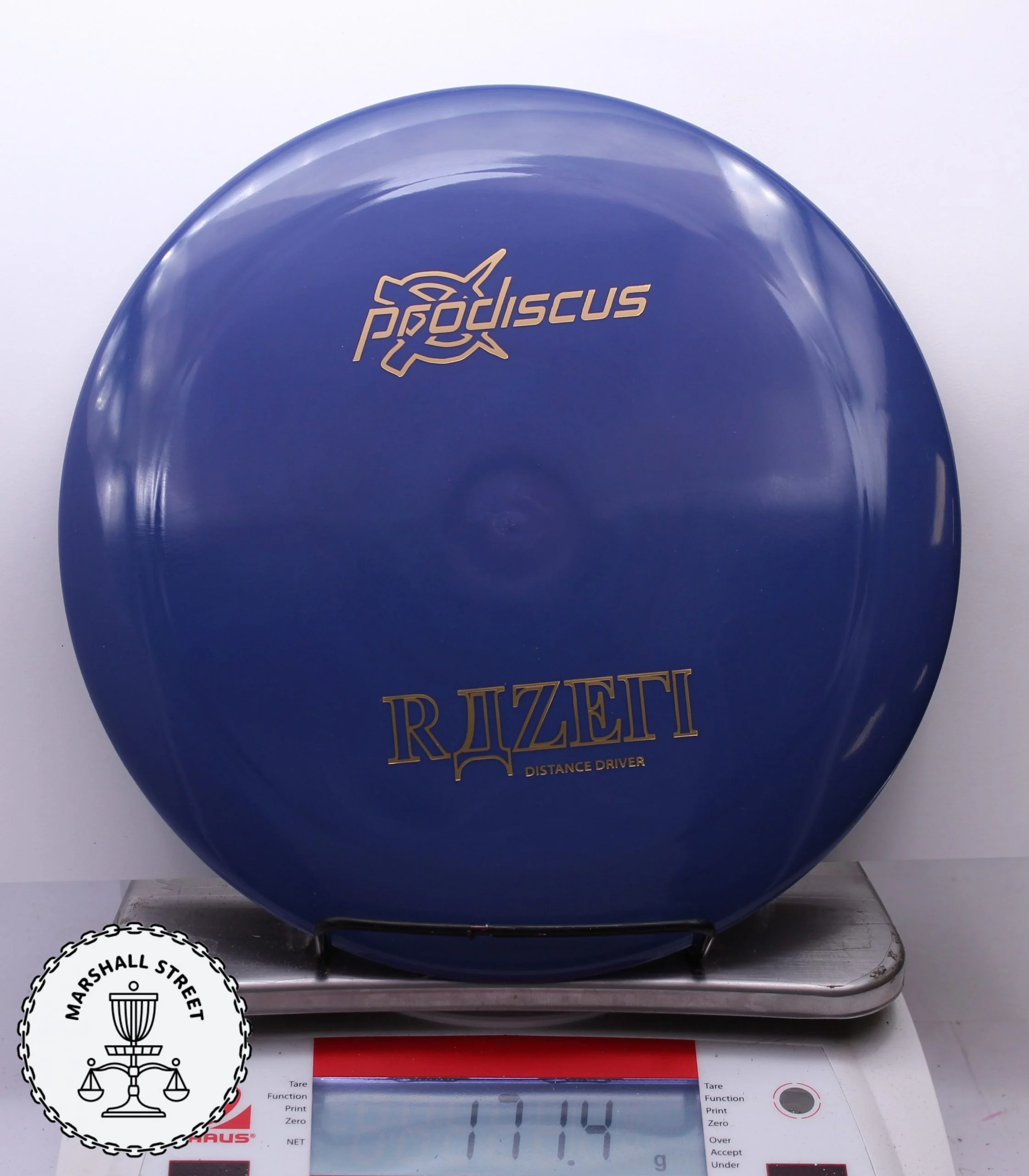 5630.jpg Ultrium Razeri - #28 DarkPurp, 171