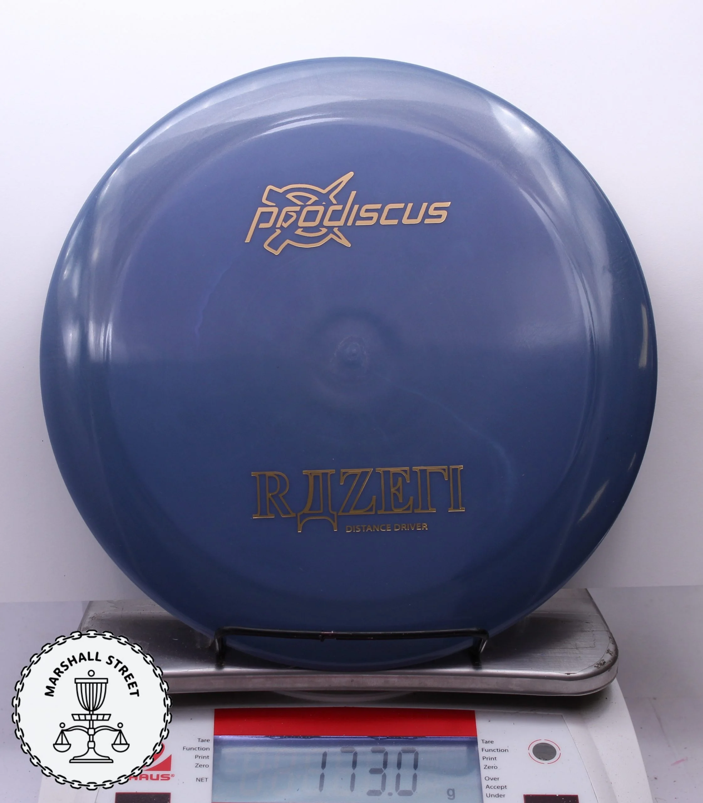 5628.jpg Ultrium Razeri - #26 DarkPurp, 173
