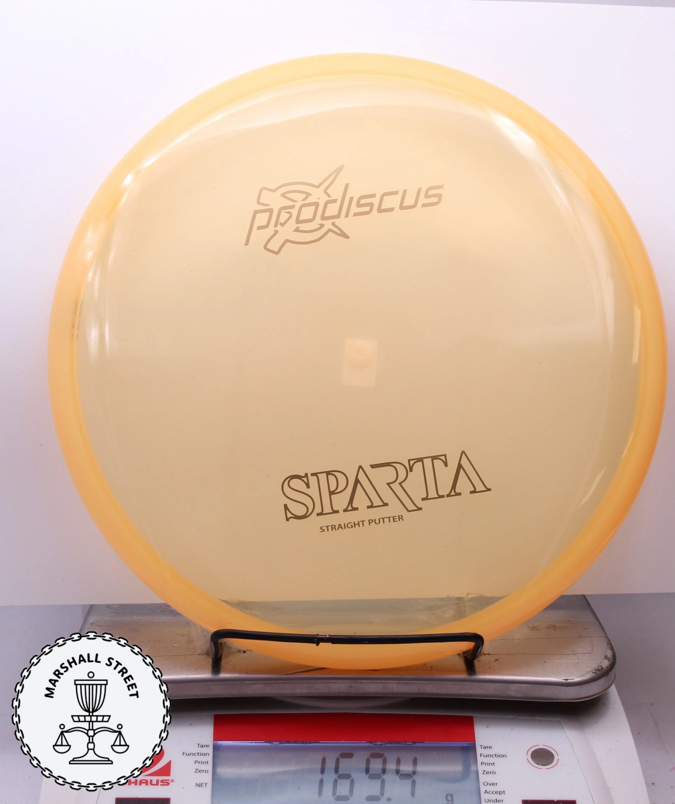 5526.jpg Premium Sparta - #86 LtOrange, 169