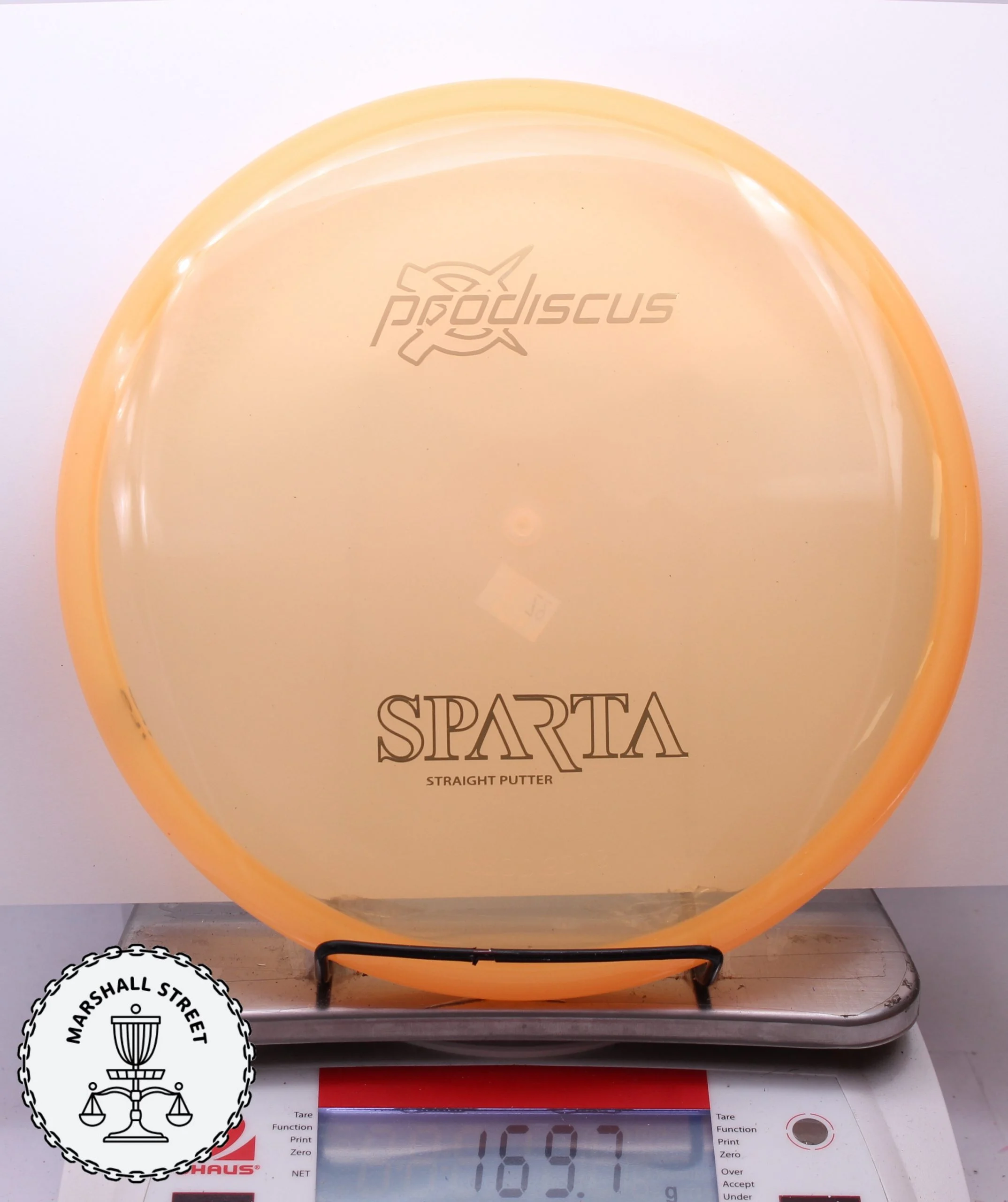 5529.jpg Premium Sparta - #89 LtOrange, 170
