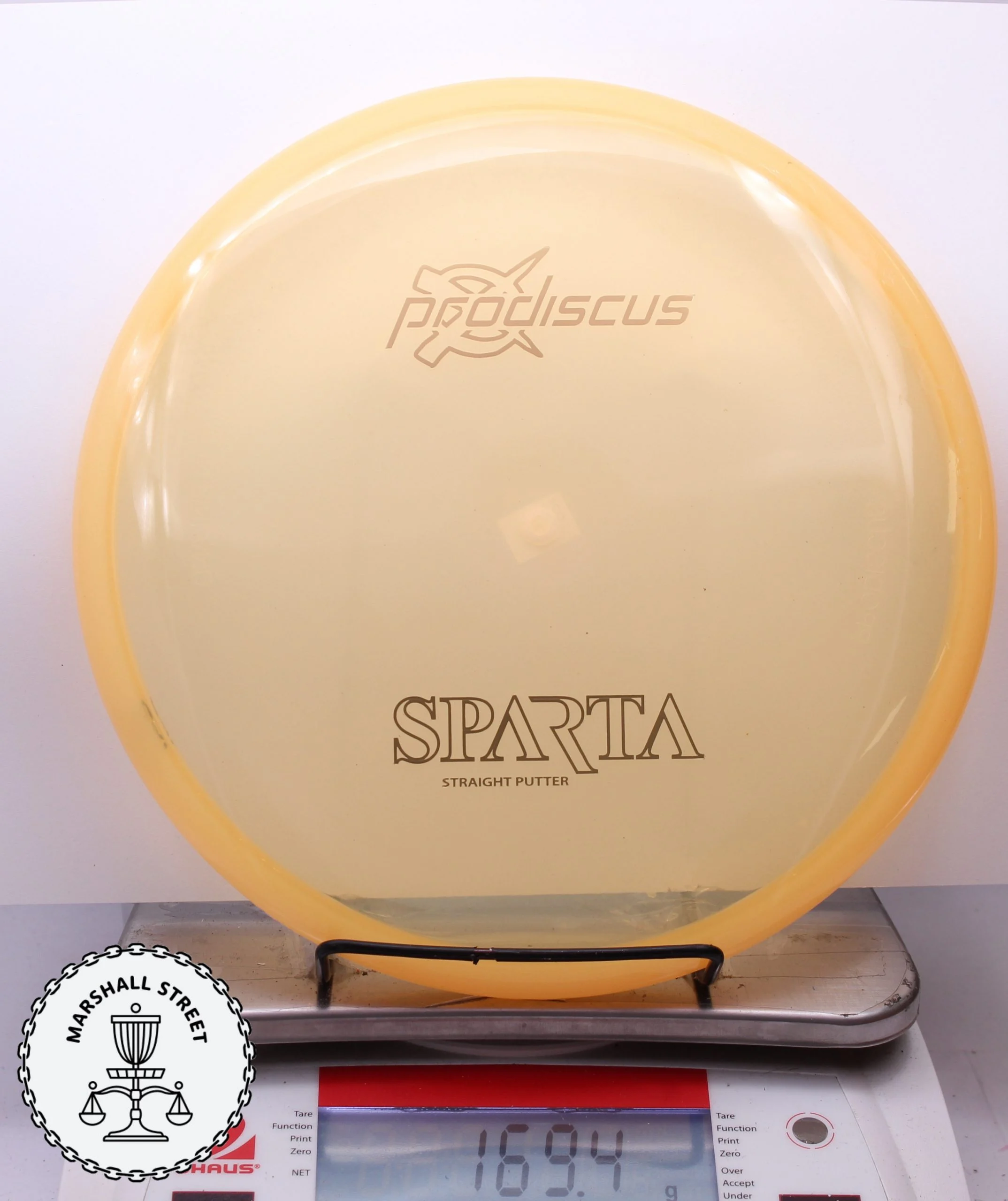 5528.jpg Premium Sparta - #88 LtOrange, 169