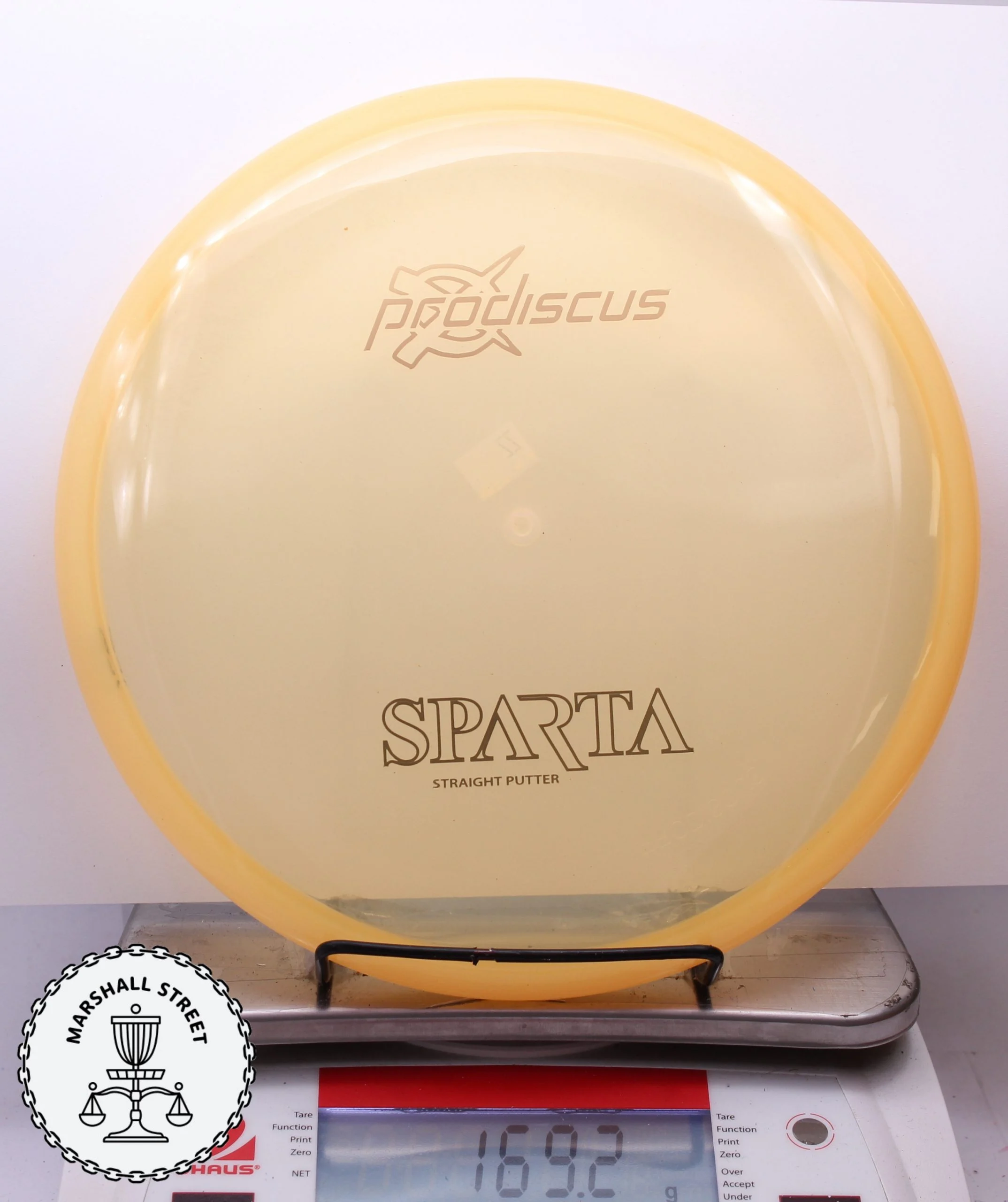 5527.jpg Premium Sparta - #87 LtOrange, 169