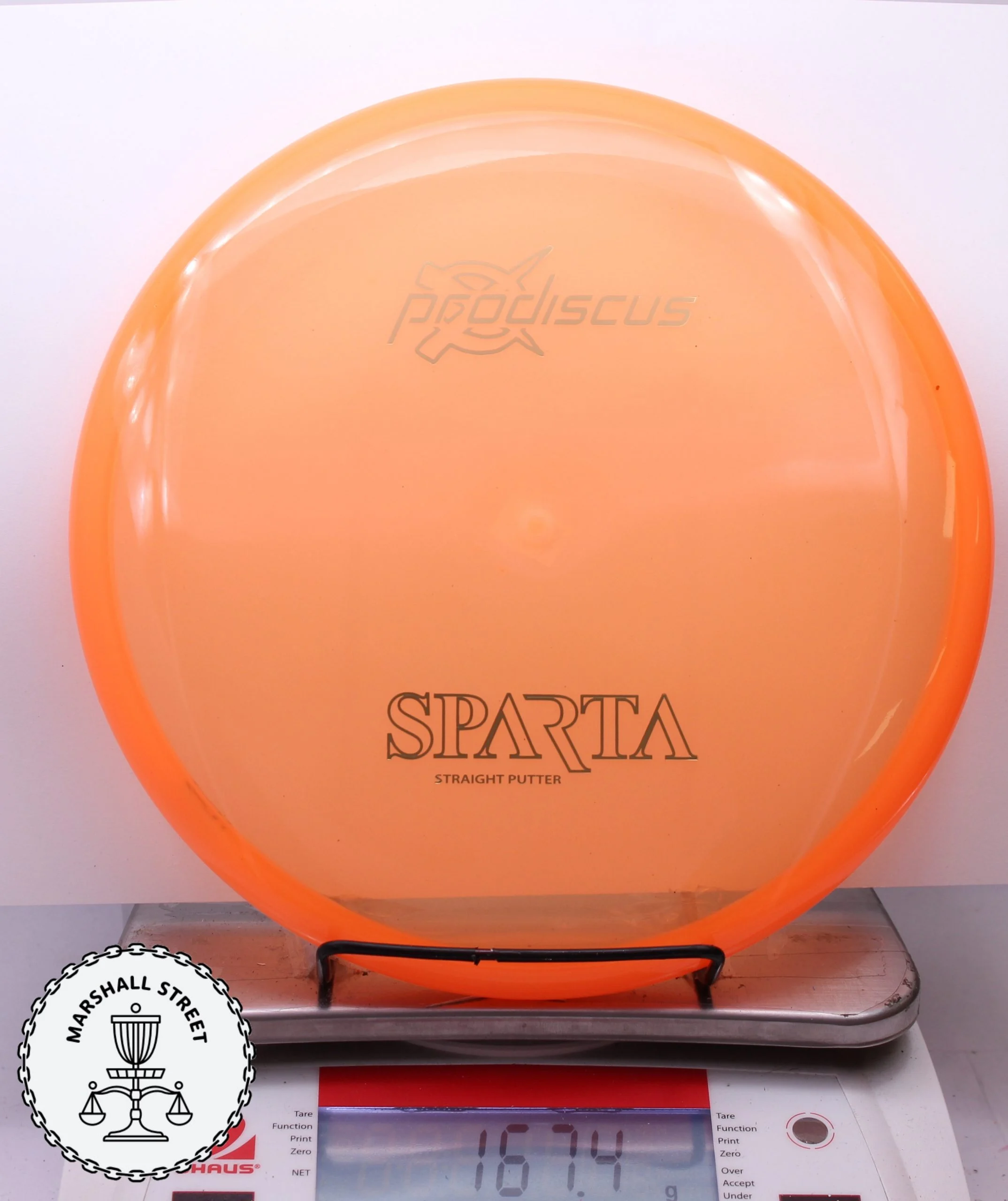 5525.jpg Premium Sparta - #85 Orange, 167