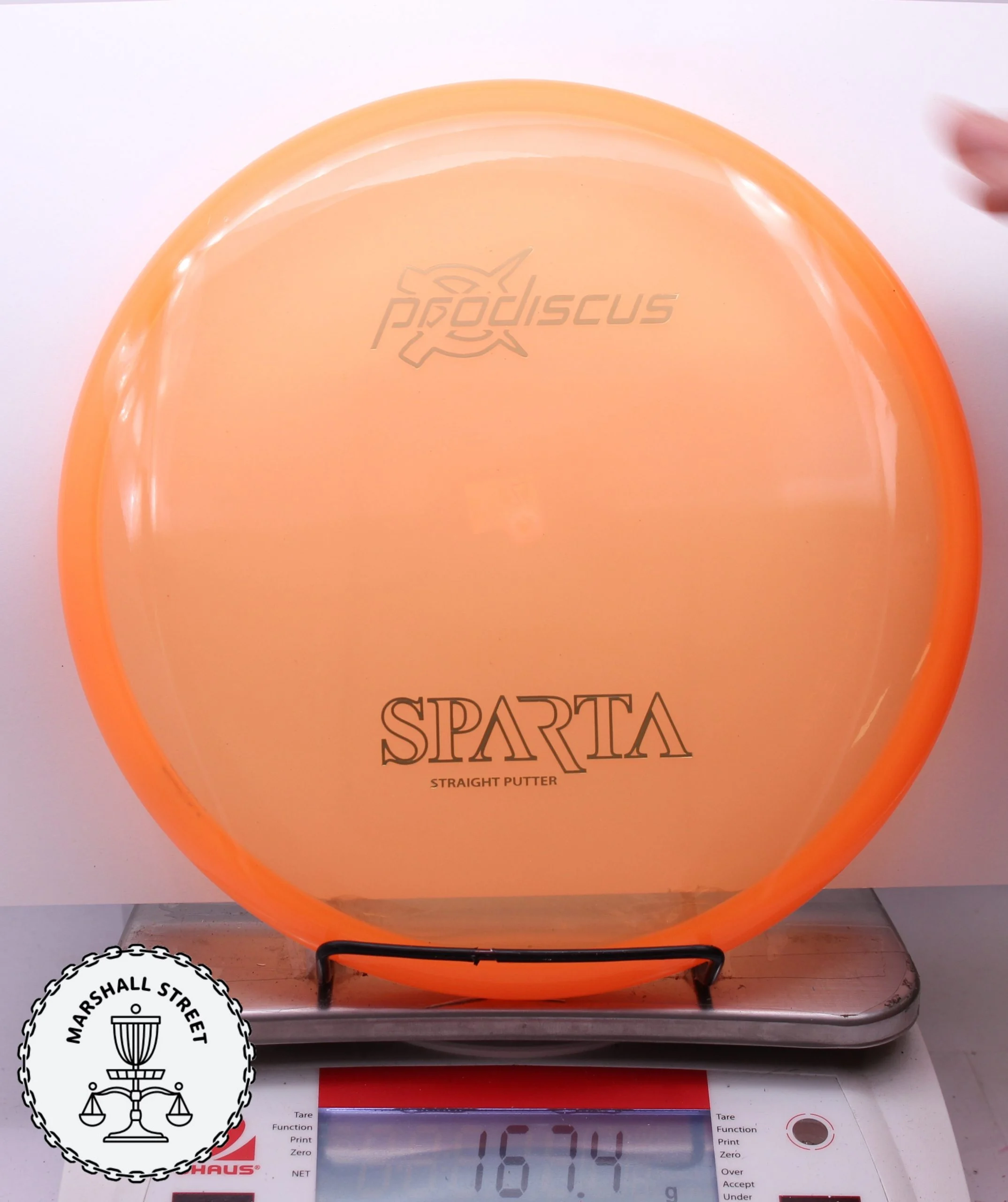 5524.jpg Premium Sparta - #84 Orange, 167
