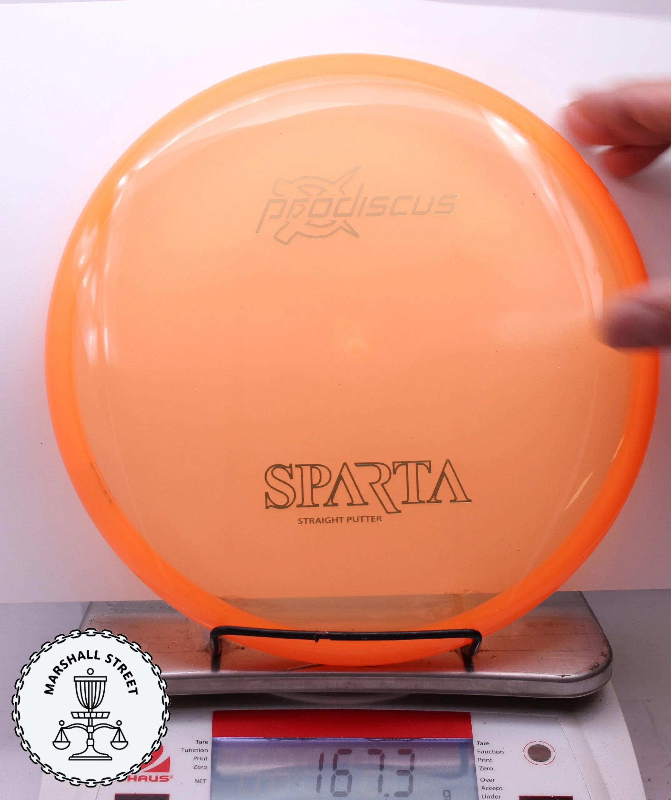 5523.jpg Premium Sparta - #83 Orange, 167
