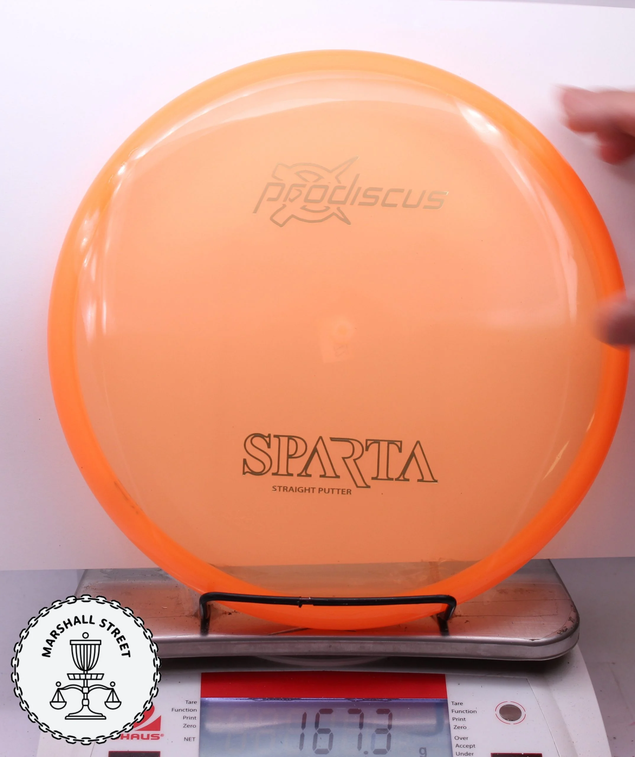 5522.jpg Premium Sparta - #82 Orange, 167