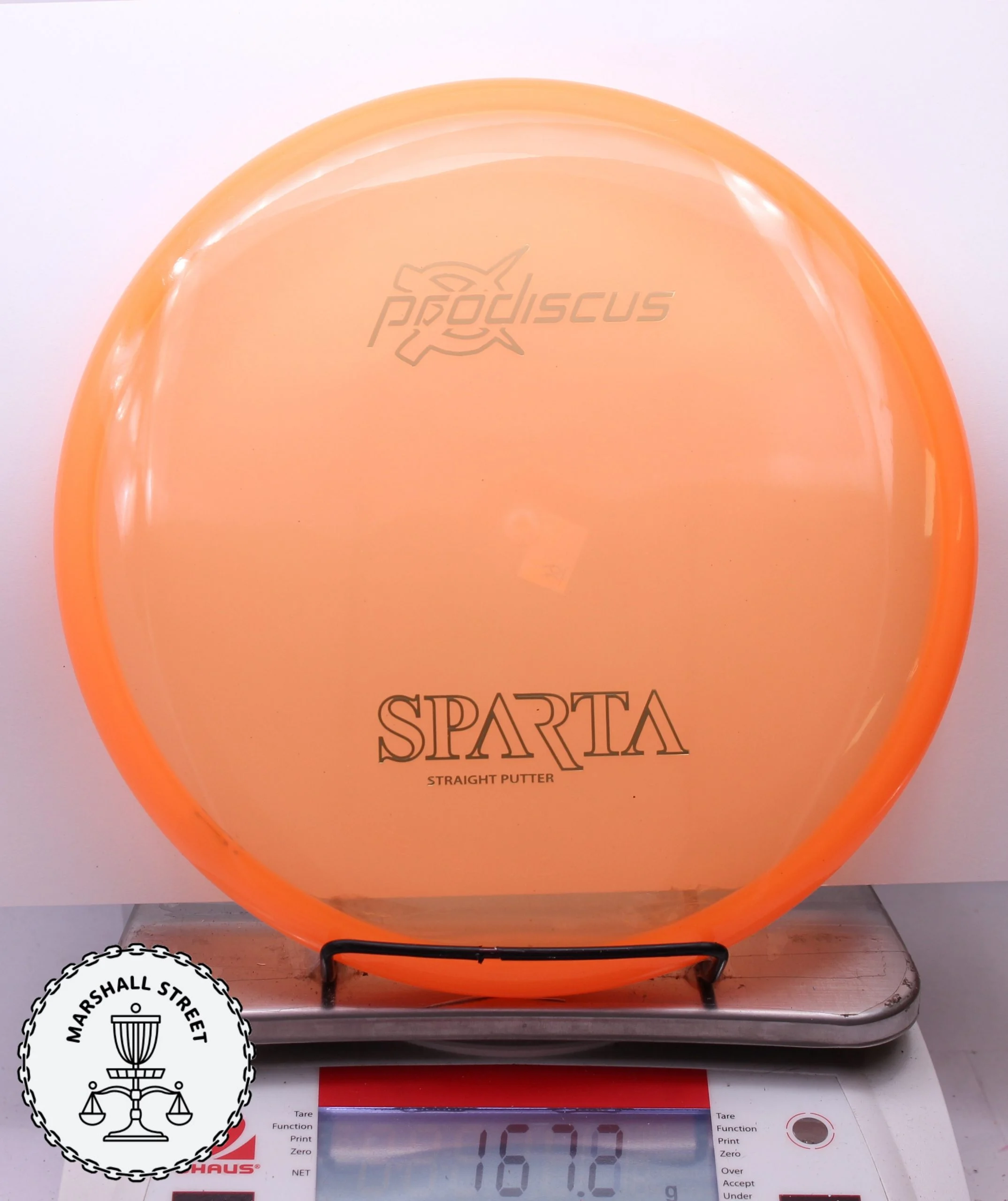 5516.jpg Premium Sparta - #76 Orange, 167