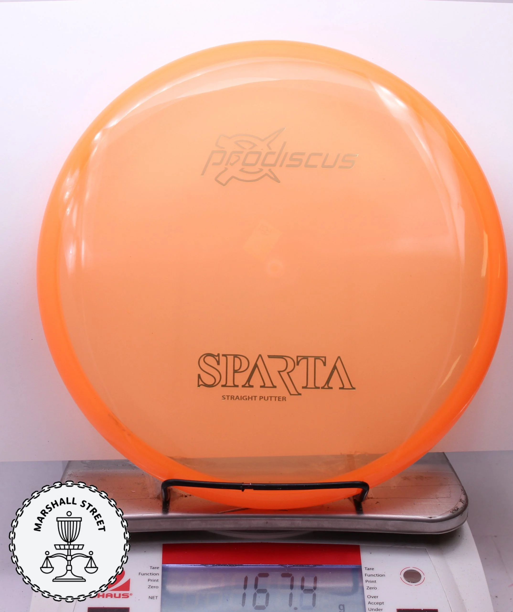 5515.jpg Premium Sparta - #75 Orange, 167