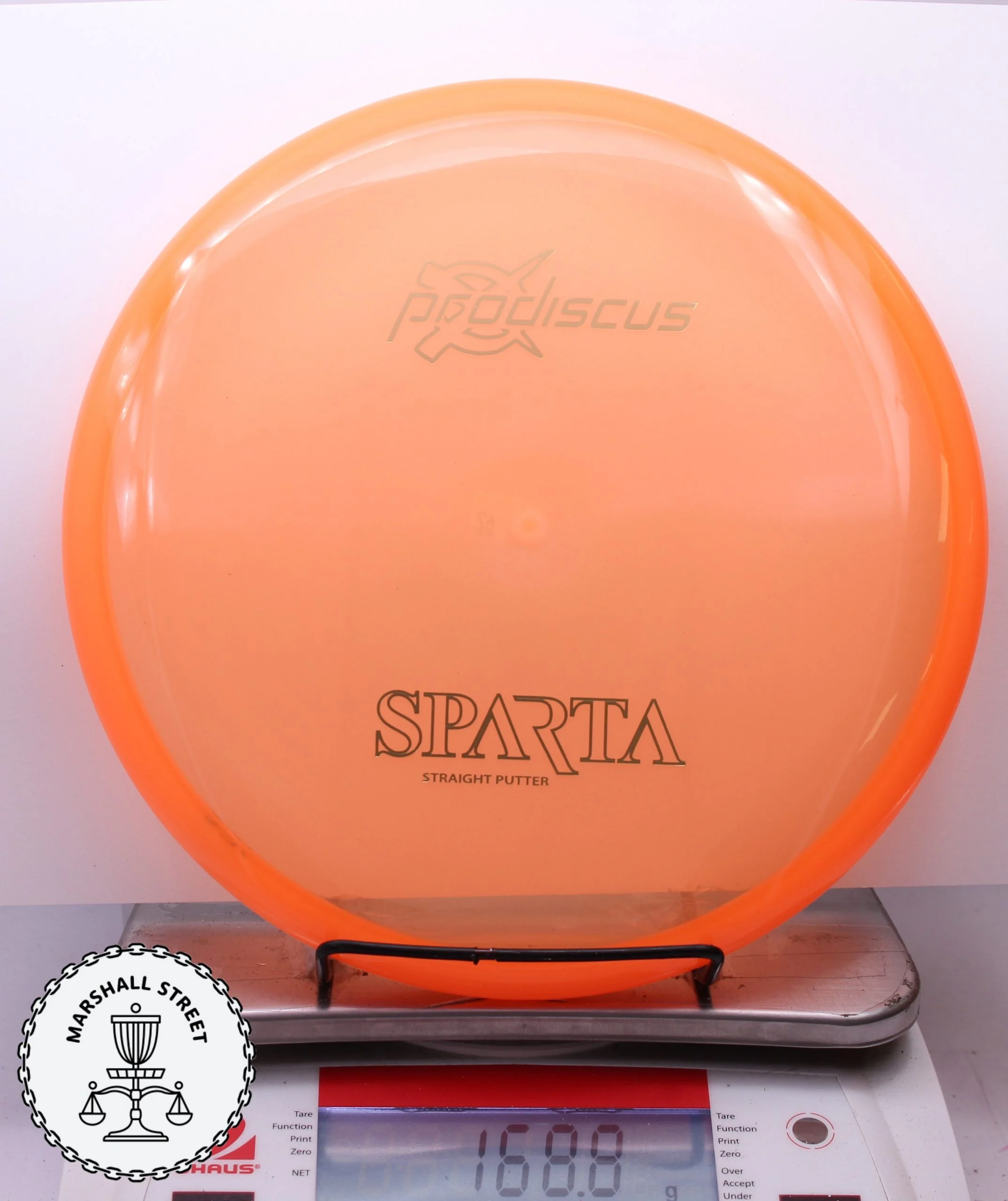 5512.jpg Premium Sparta - #72 Orange, 169