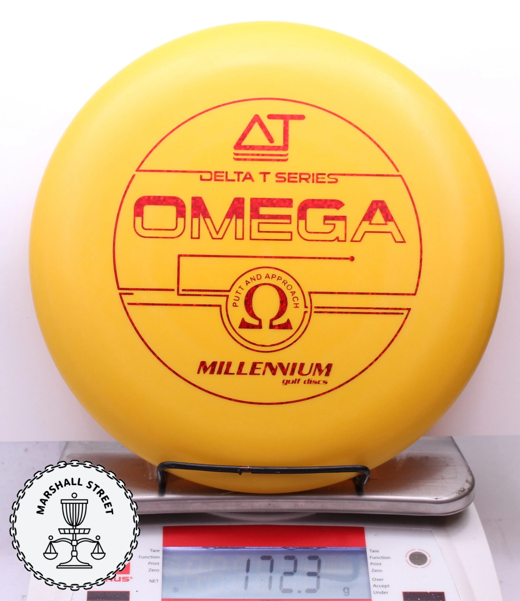 442.jpg Delta-T Omega - #55 Yellow, 172