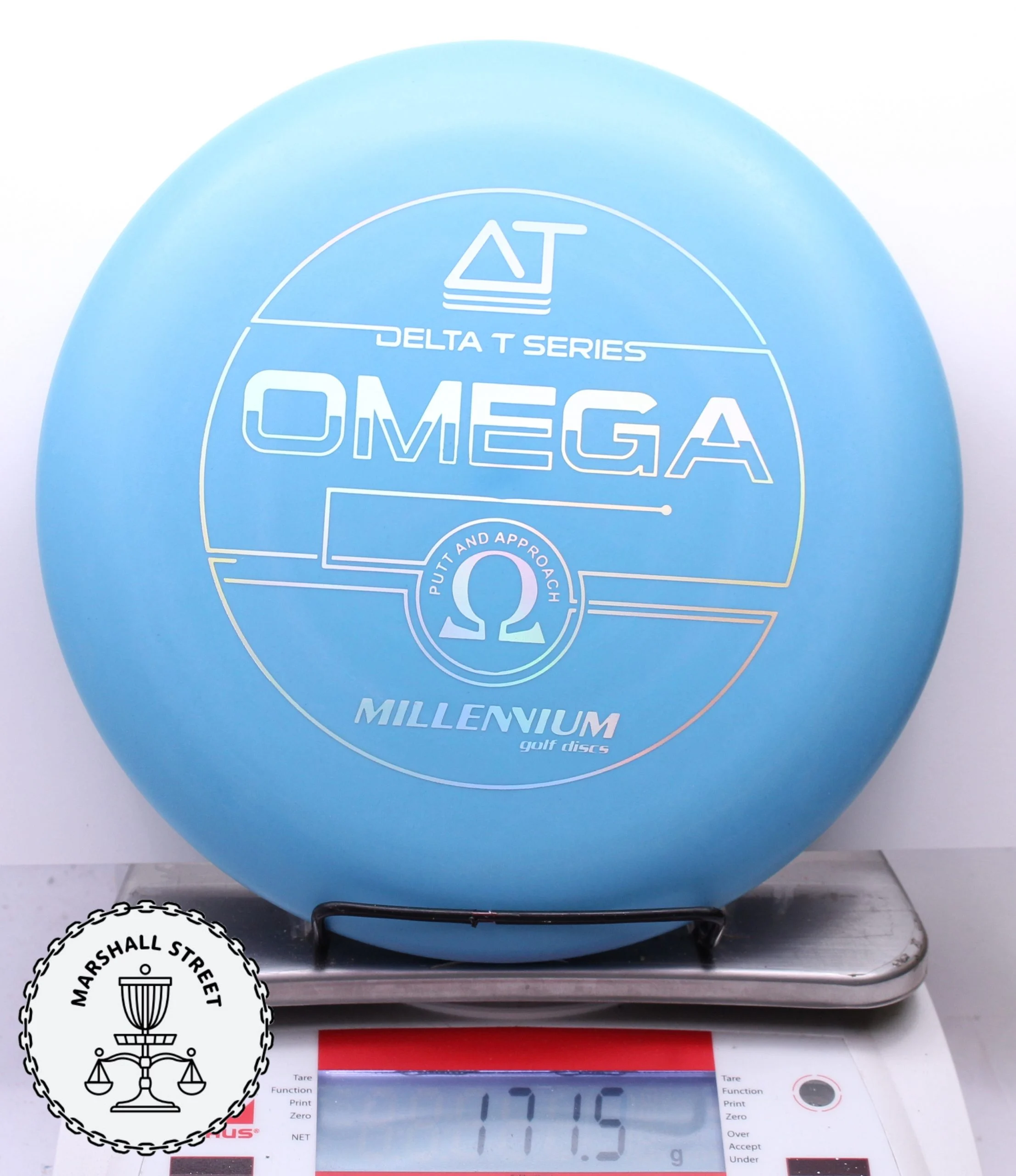 429.jpg Delta-T Omega - #42 LtBlue, 171