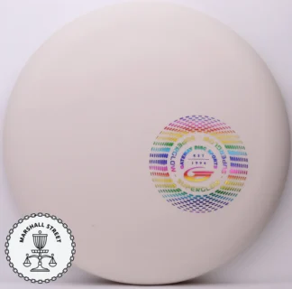 SuperGlow SureGrip Wizard