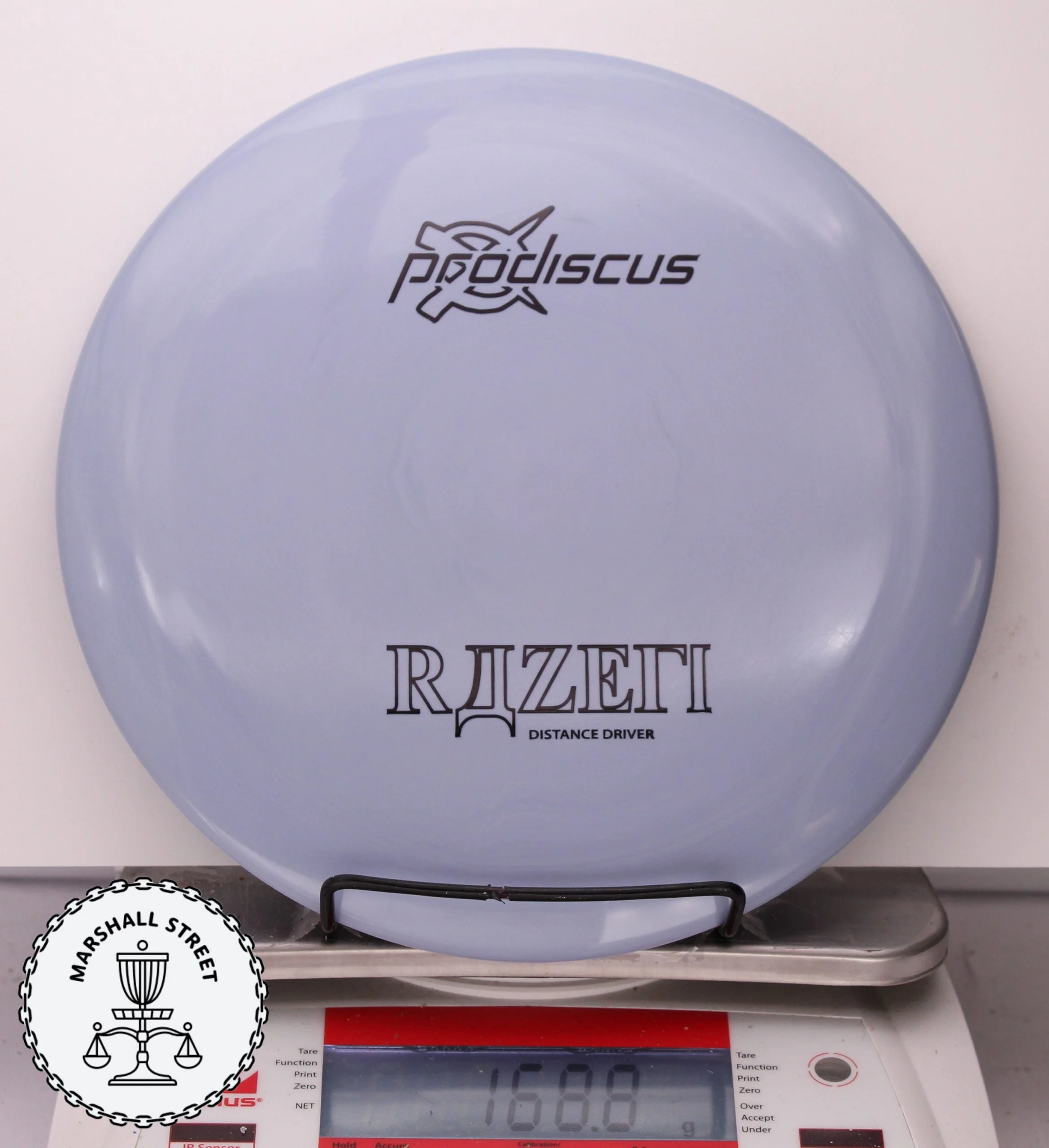 20426.jpg Ultrium Razeri - #55 PalePurp, 169