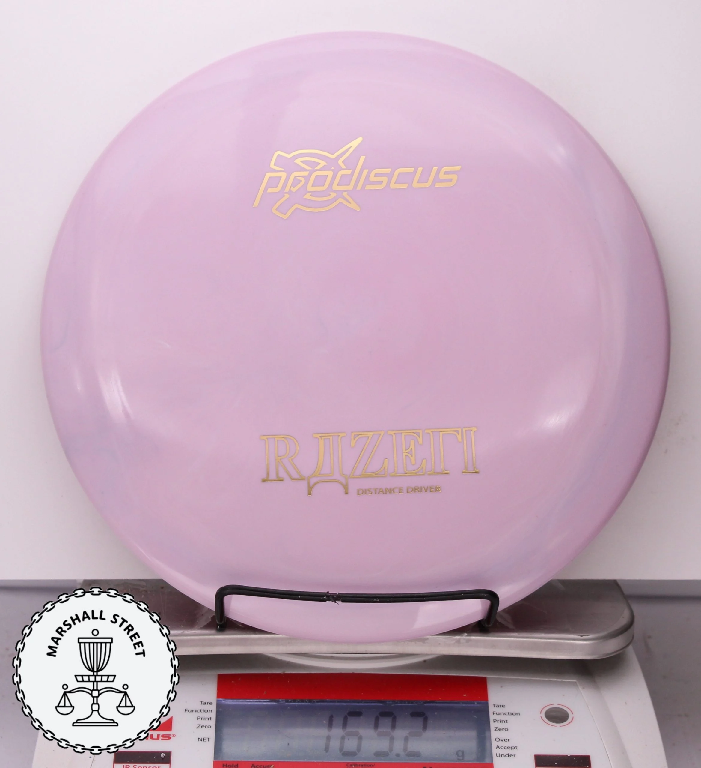 20456.jpg Ultrium Razeri - #85 PalePink, 169
