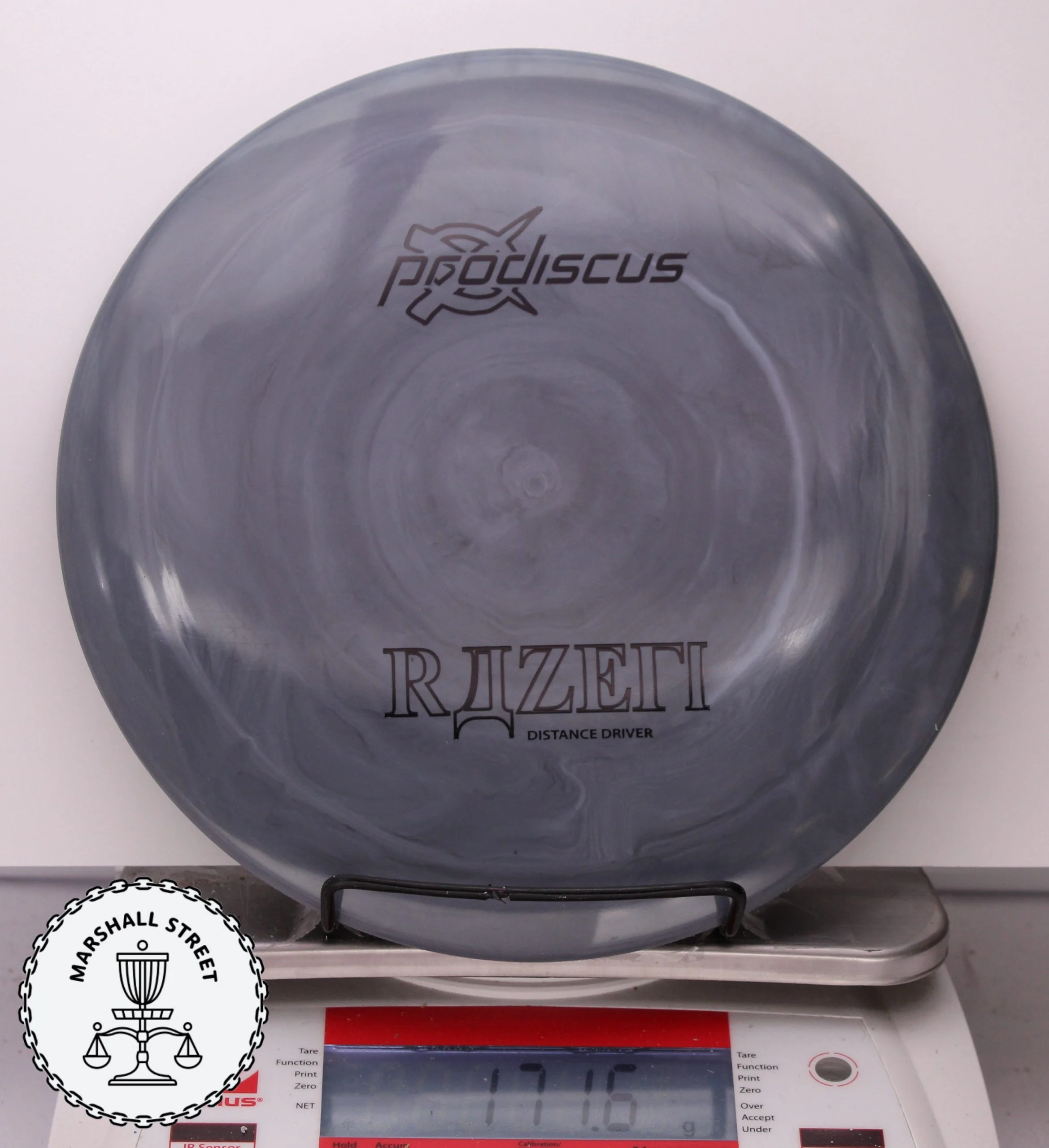 20434.jpg Ultrium Razeri - #63 DarkGray, 172