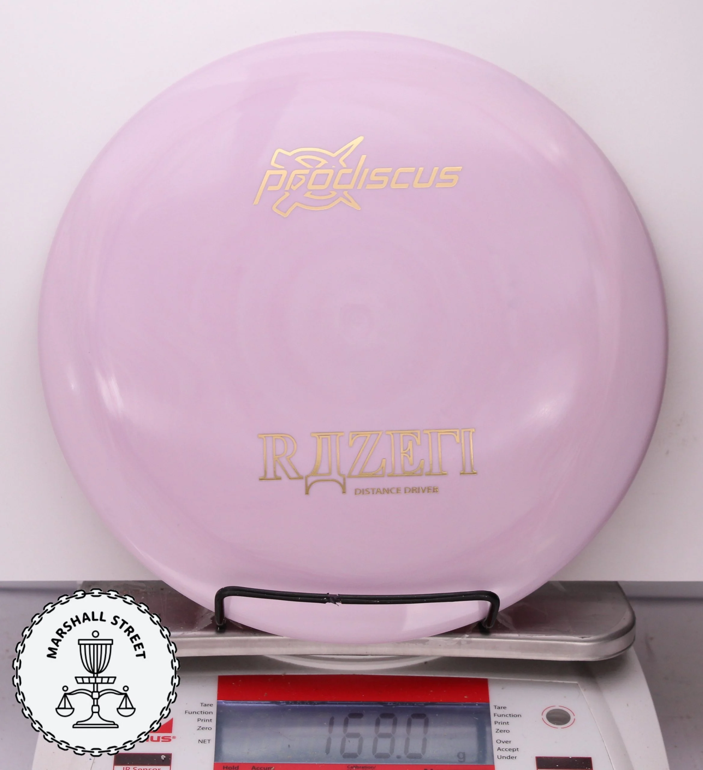20454.jpg Ultrium Razeri - #83 PalePink, 168