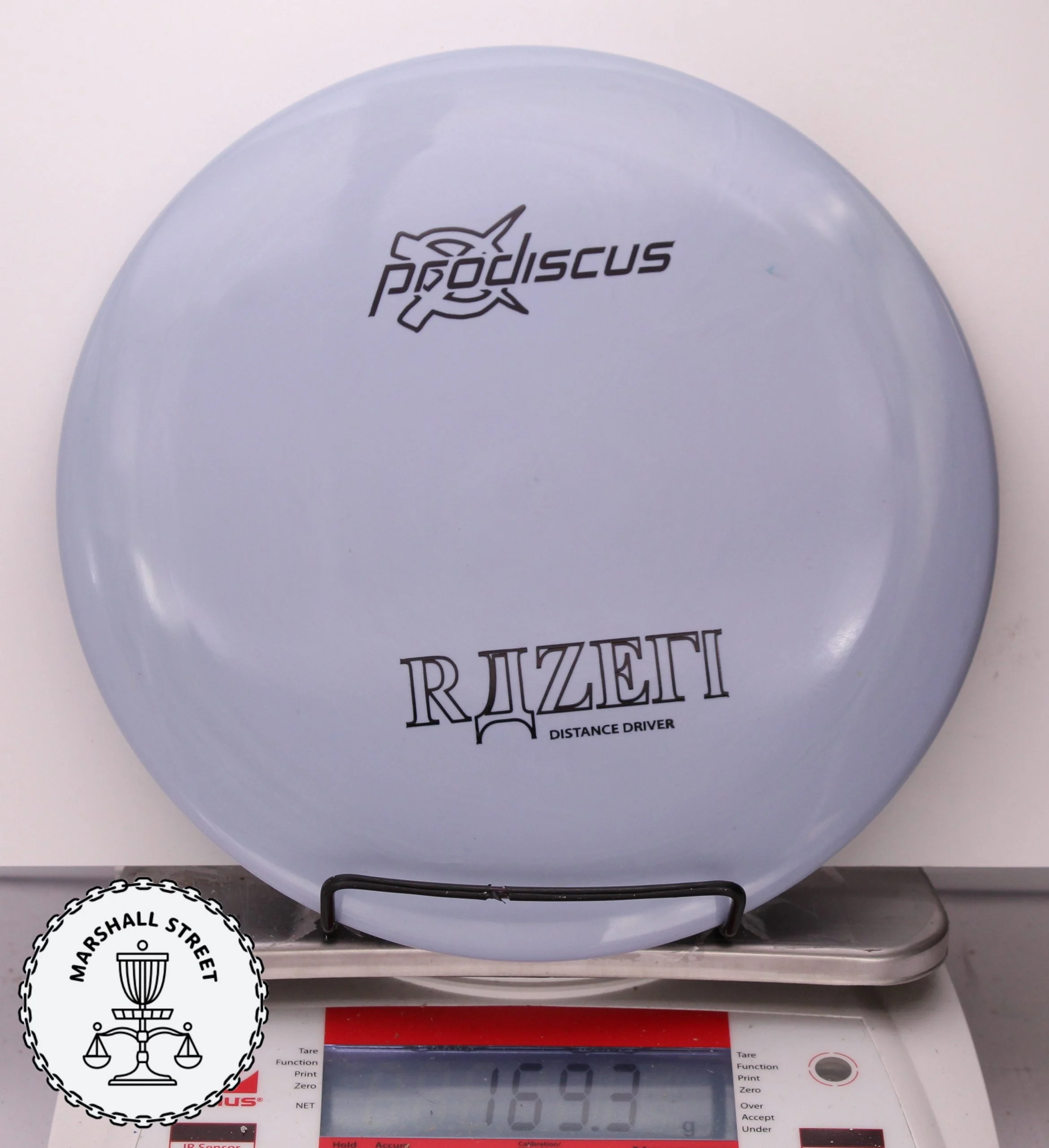 20452.jpg Ultrium Razeri - #81 PalePurp, 169