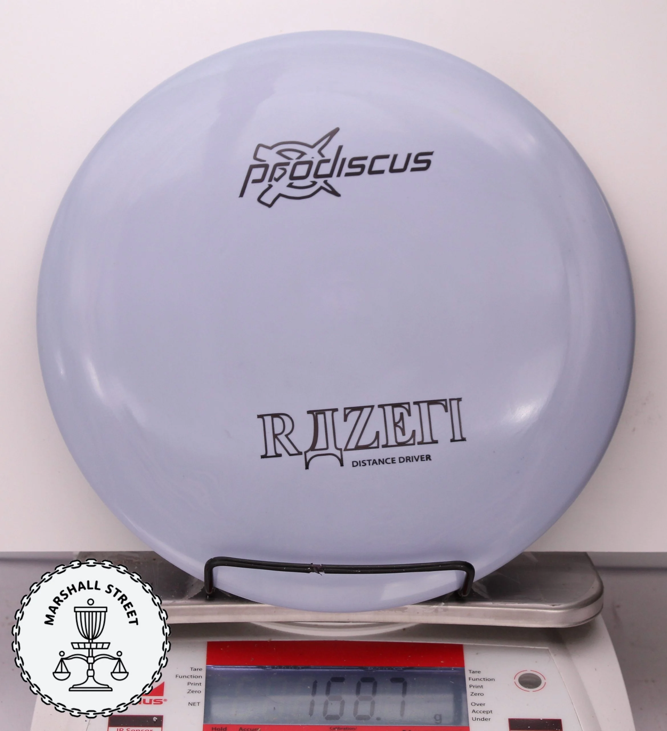 20451.jpg Ultrium Razeri - #80 PalePurp, 169