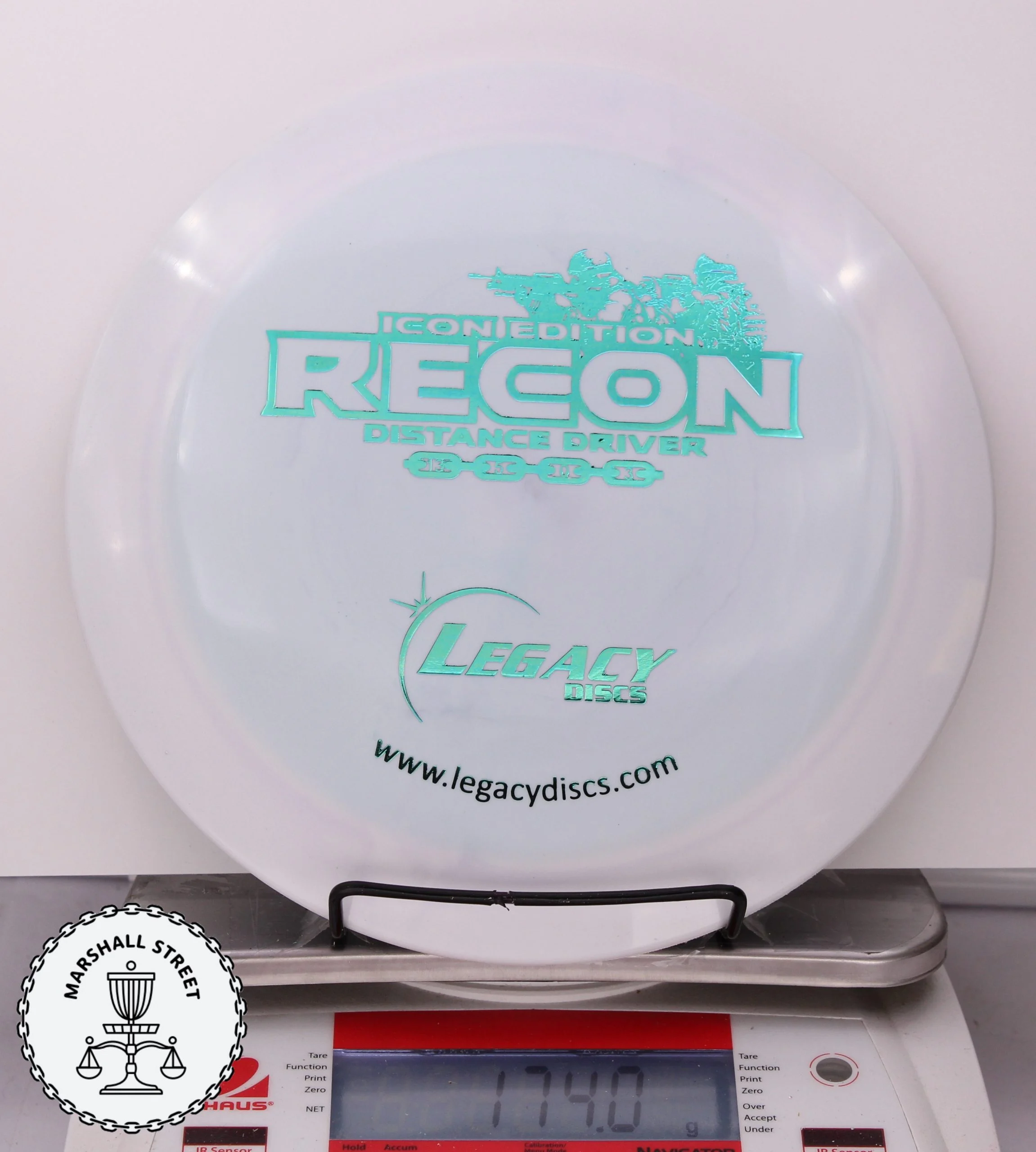 14303.jpg Icon Swirly Recon - #34 BarlyBlu, 174