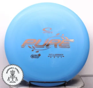 Zero Eco Pure