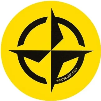 Innova Primestar Sticker LG