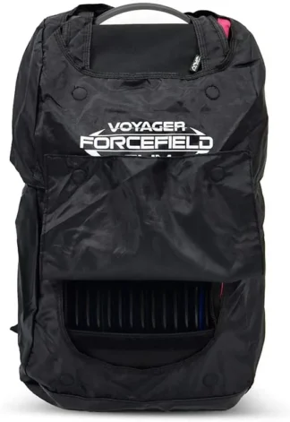 MVP Voyager Forcefield Slim Rainfly