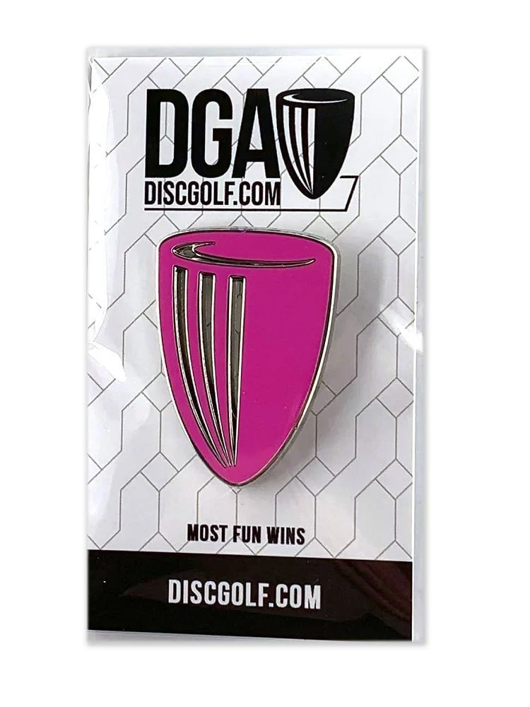 5839.jpg DGA Basket Pin - Pink, Basket