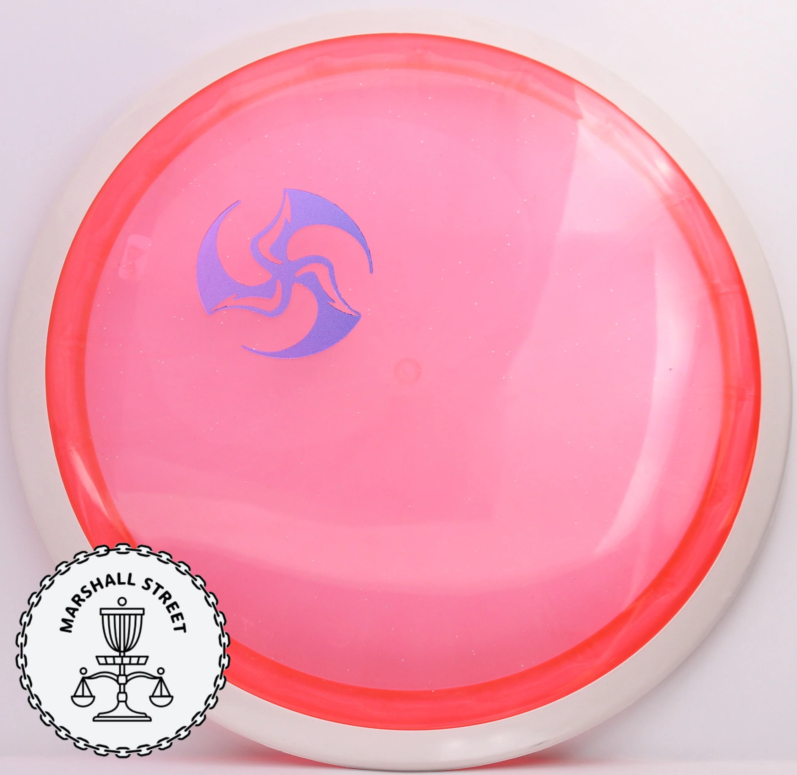 Proton Insanity, Trifly