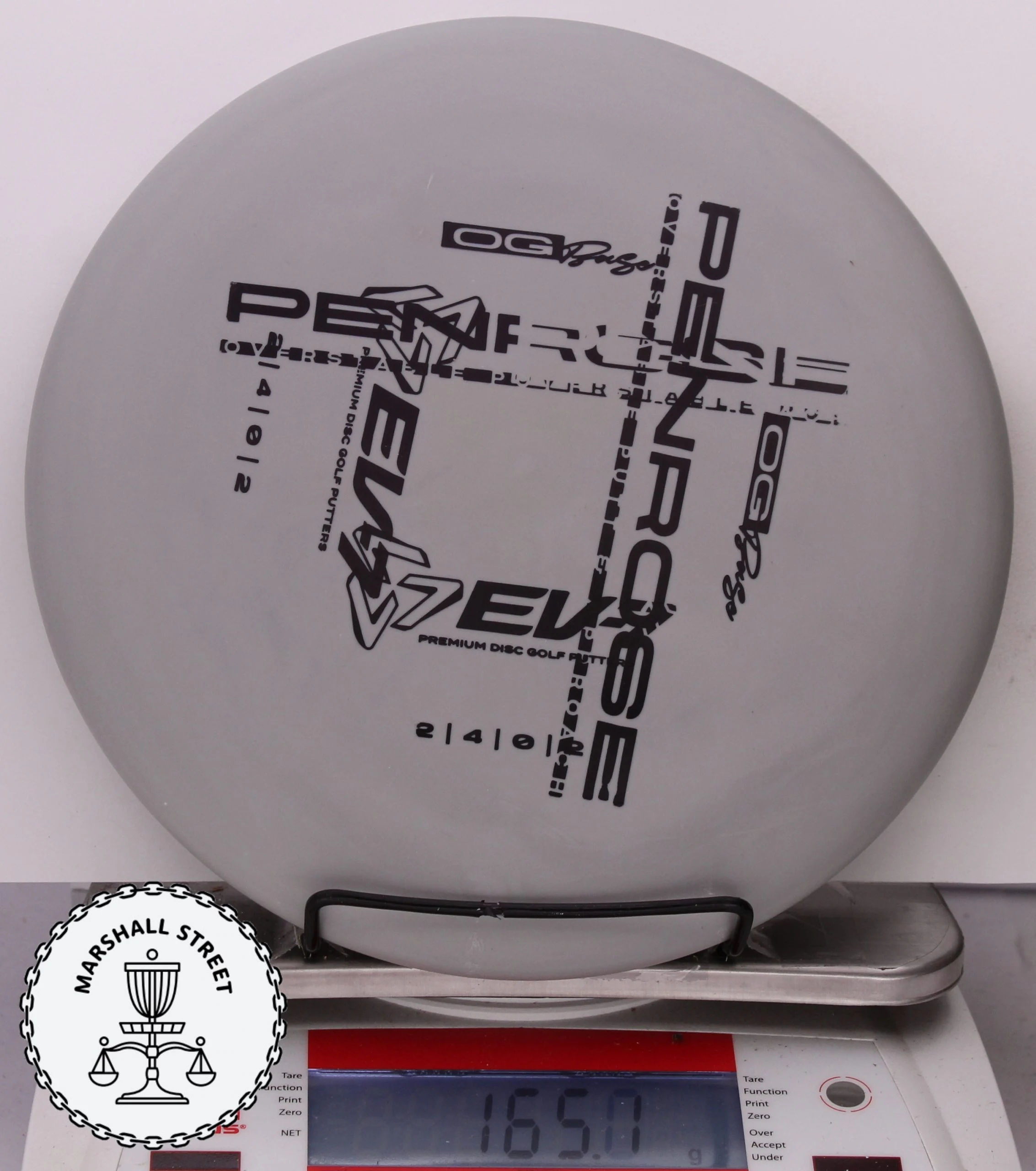 32928.jpg X-Out EV-7 Penrose, OG Base - #17 Gray, 165