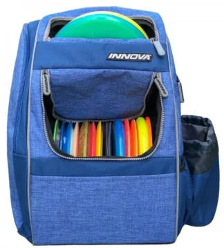 Innova Excursion Pack