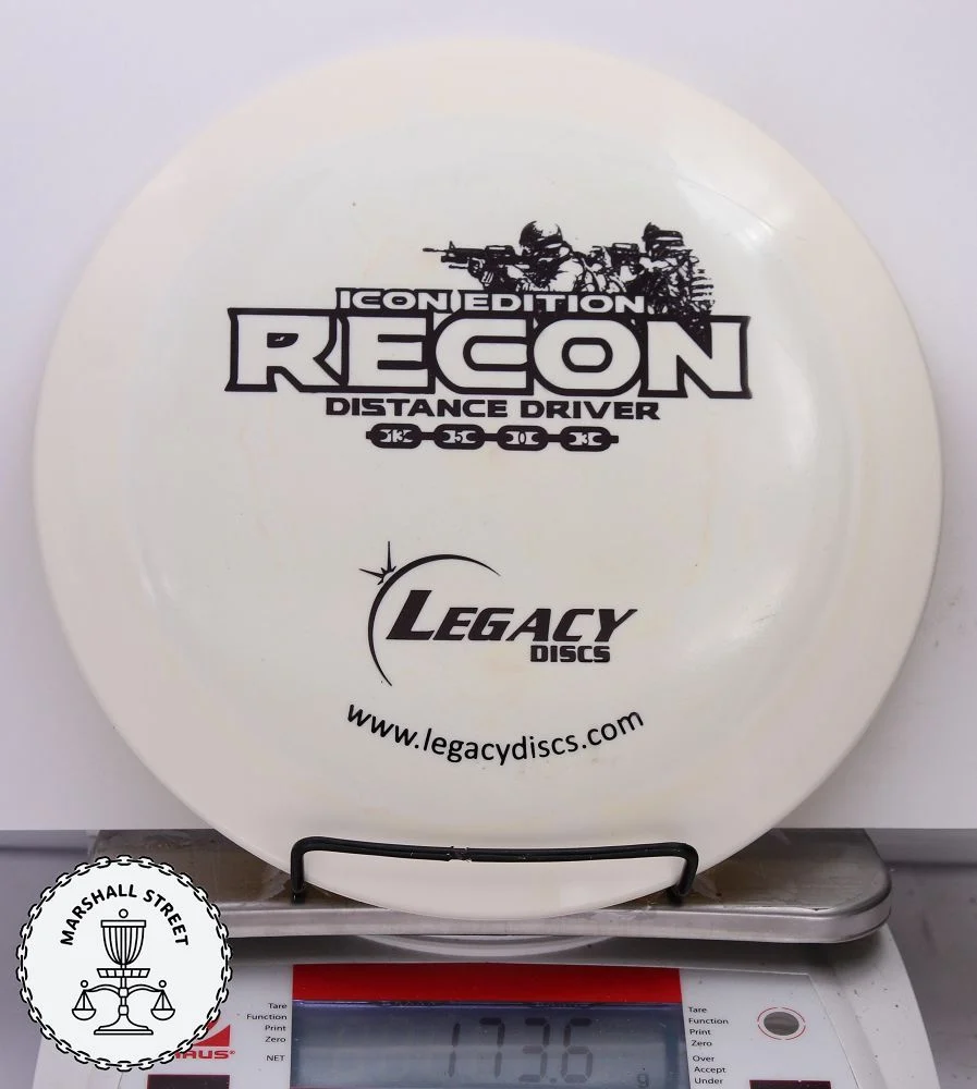 23016.jpg Icon Swirly Recon - #01 OffWhite, 174
