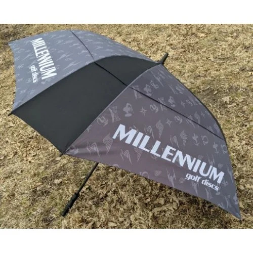 Millennium Umbrella
