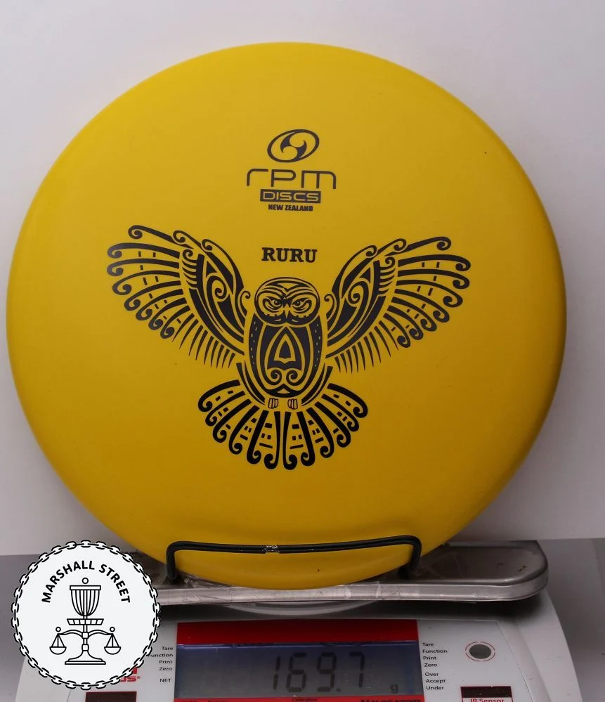 \msdgdc01WorkDriveWebPic TempPOS Recieved (Old Way)Ruru_Strata_44.jpg Strata Ruru - #44 Yellow, 170