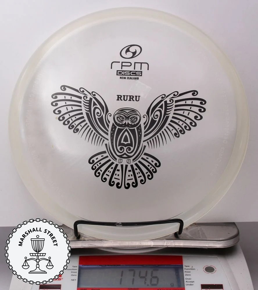 \msdgdc01WorkDriveWebPic TempPOS Recieved (Old Way)Ruru_Cosmic_62.jpg Cosmic Ruru - #62 Clearish, 175
