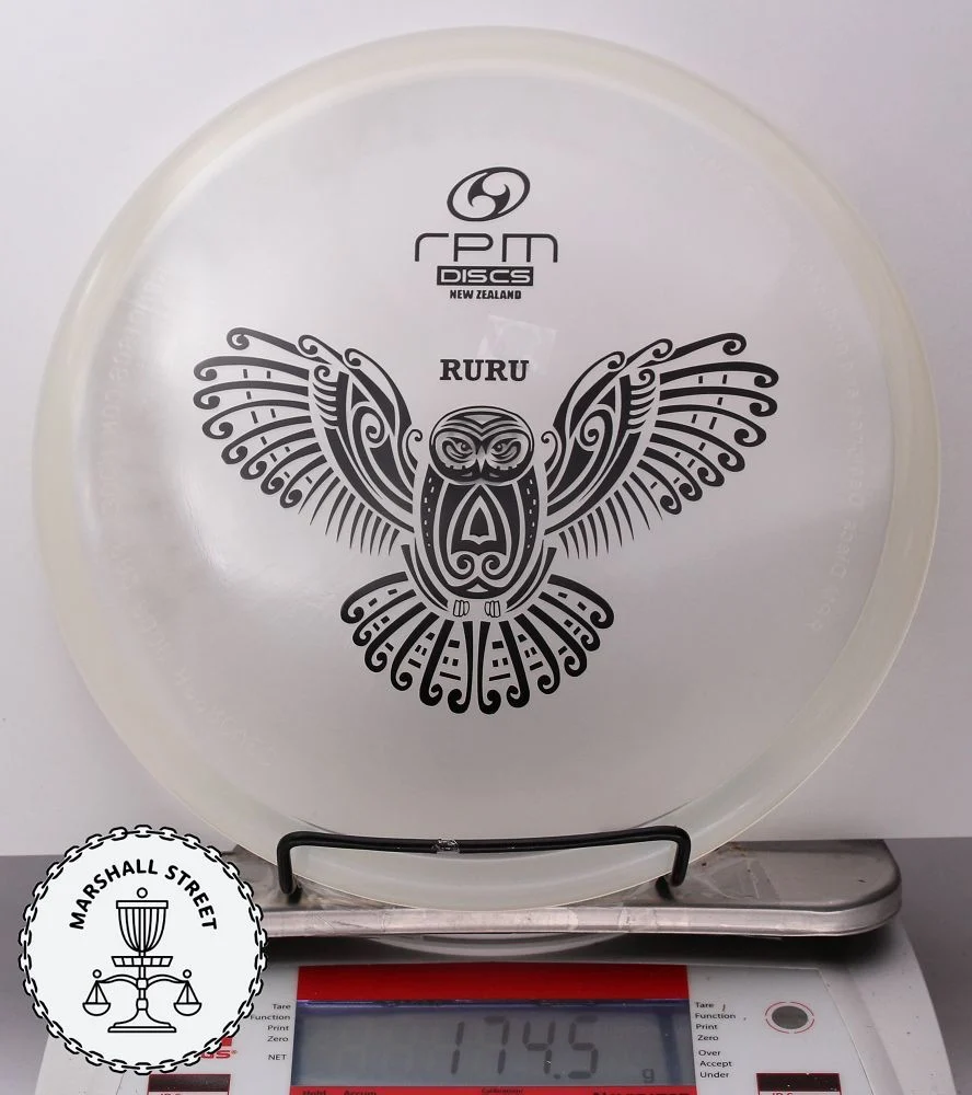 \msdgdc01WorkDriveWebPic TempPOS Recieved (Old Way)Ruru_Cosmic_61.jpg Cosmic Ruru - #61 Clearish, 175