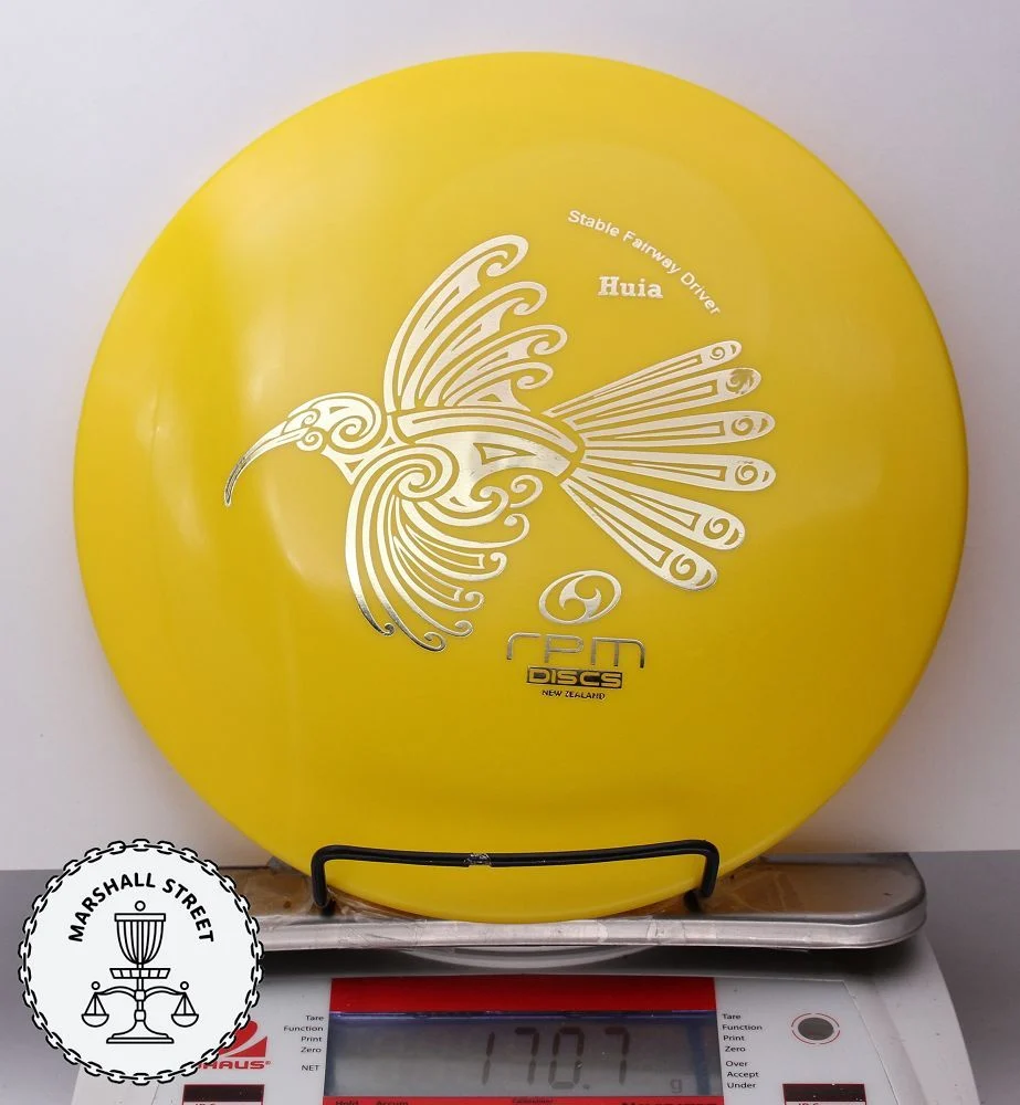 \msdgdc01WorkDriveWebPic TempPOS Recieved (Old Way)Tui_Atomic_37.jpg Atomic Huia - #62 Yellow, 171