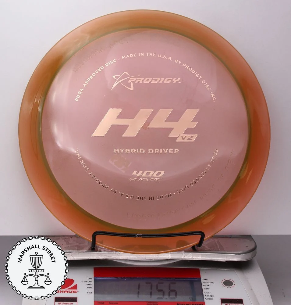 \msdgdc01WorkDriveWebPic TempPOS Recieved (Old Way)H4 V2_400_33.jpg Prodigy H4 V2, 400 - #33 OrngGrn, 176