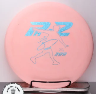 PA2, 300 Kajiyama Signature