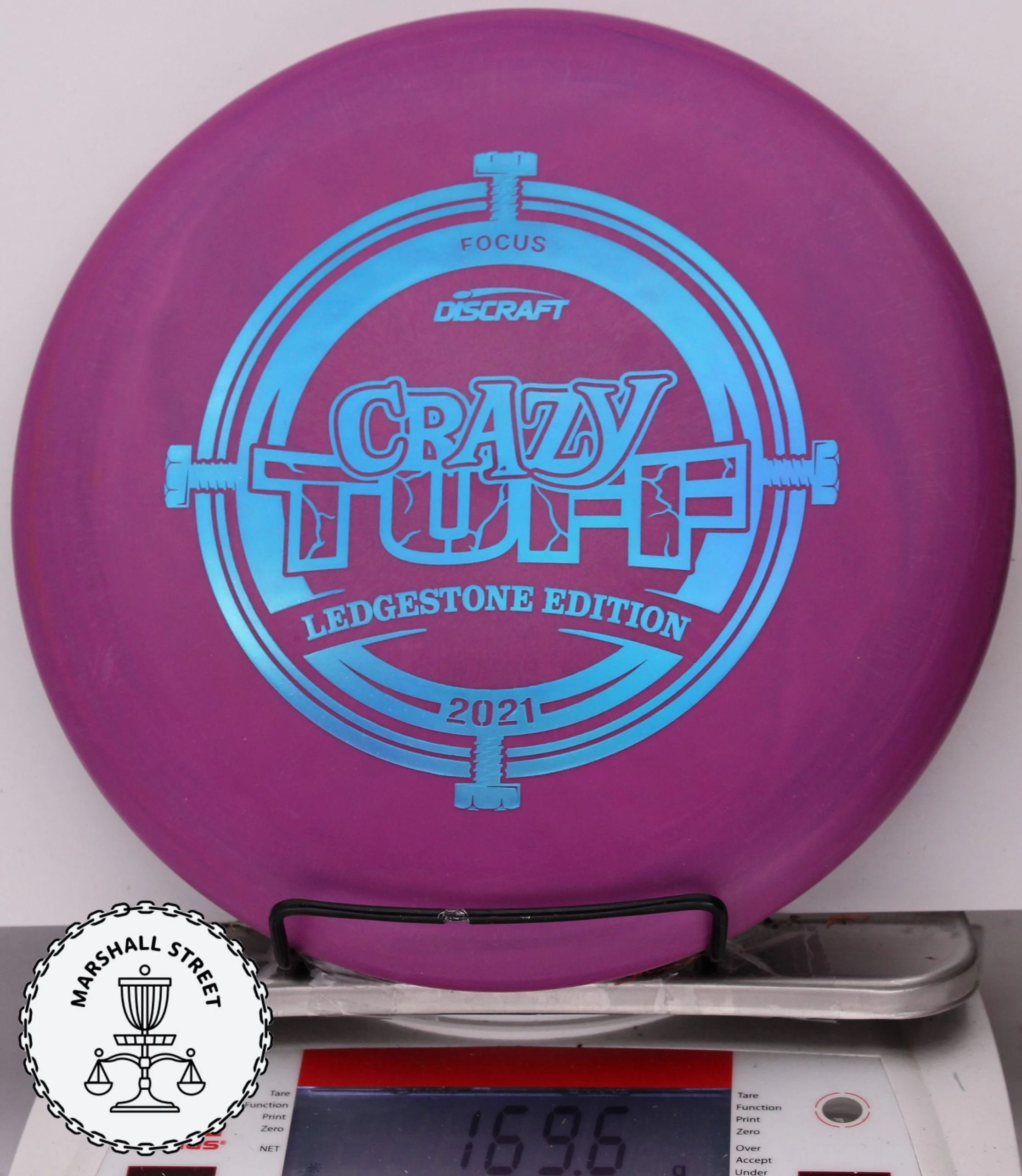 43642.jpg CT Focus, '21 LIO - #50 Purple, 170