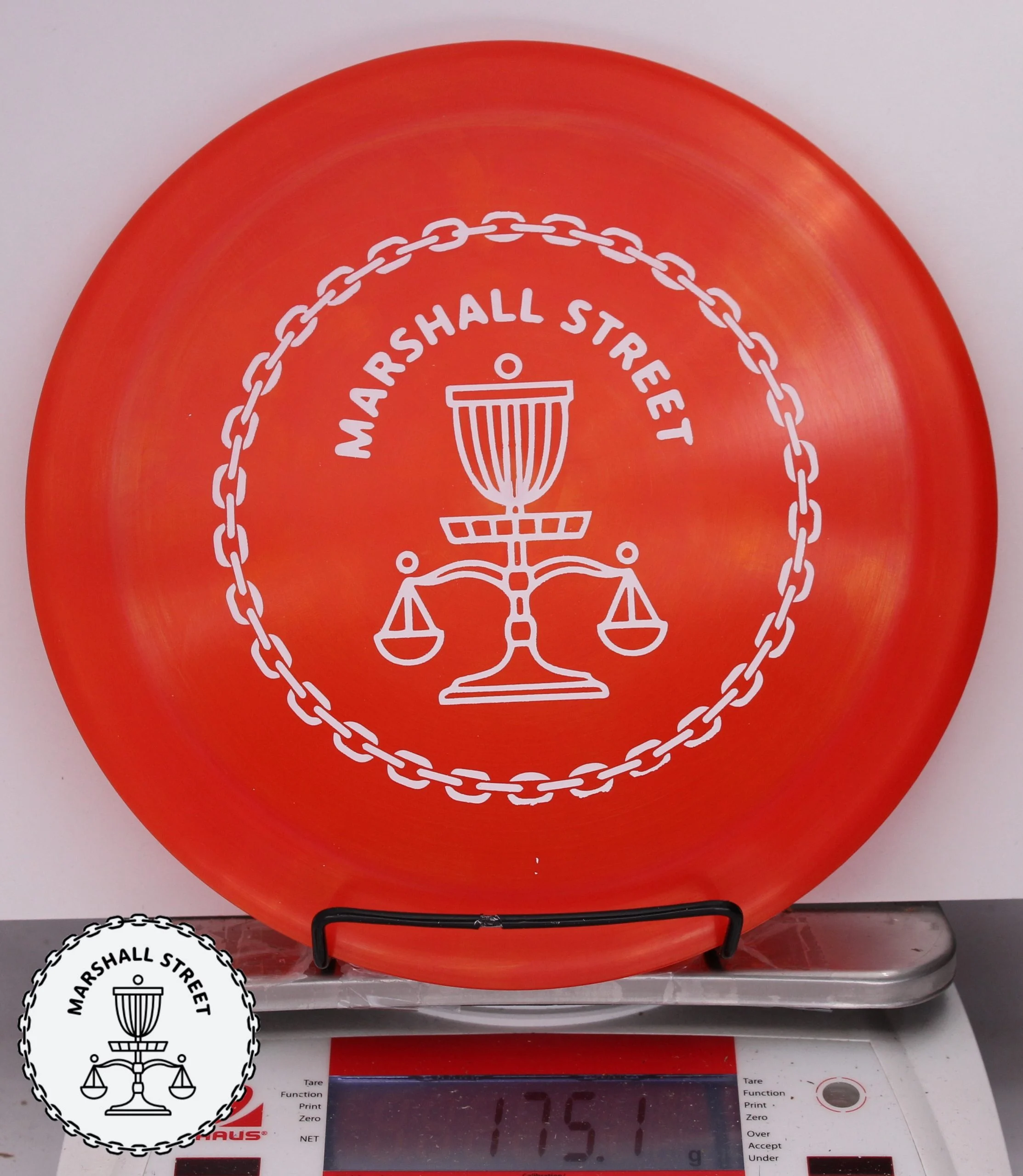 41018-1.jpg Diamond Spirit, MSt Scales - #07 Red, 175