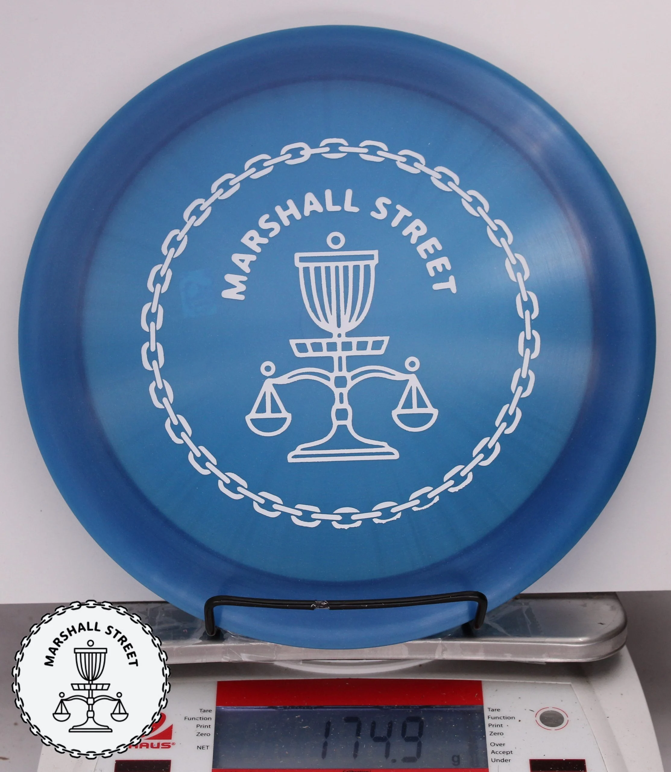 41014.jpg Diamond Spirit, MSt Scales - #03 Blue, 175