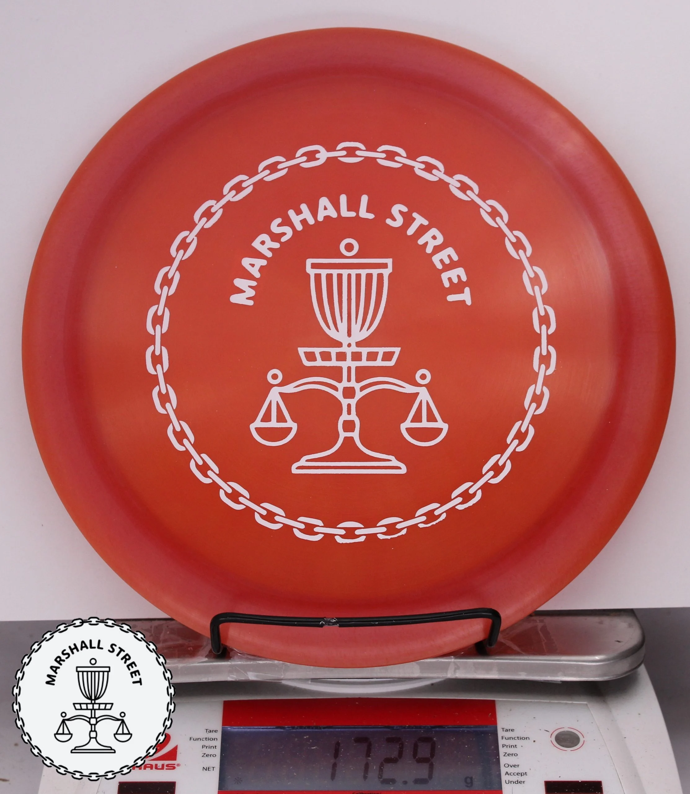 41013.jpg Diamond Spirit, MSt Scales - #02 Red, 173