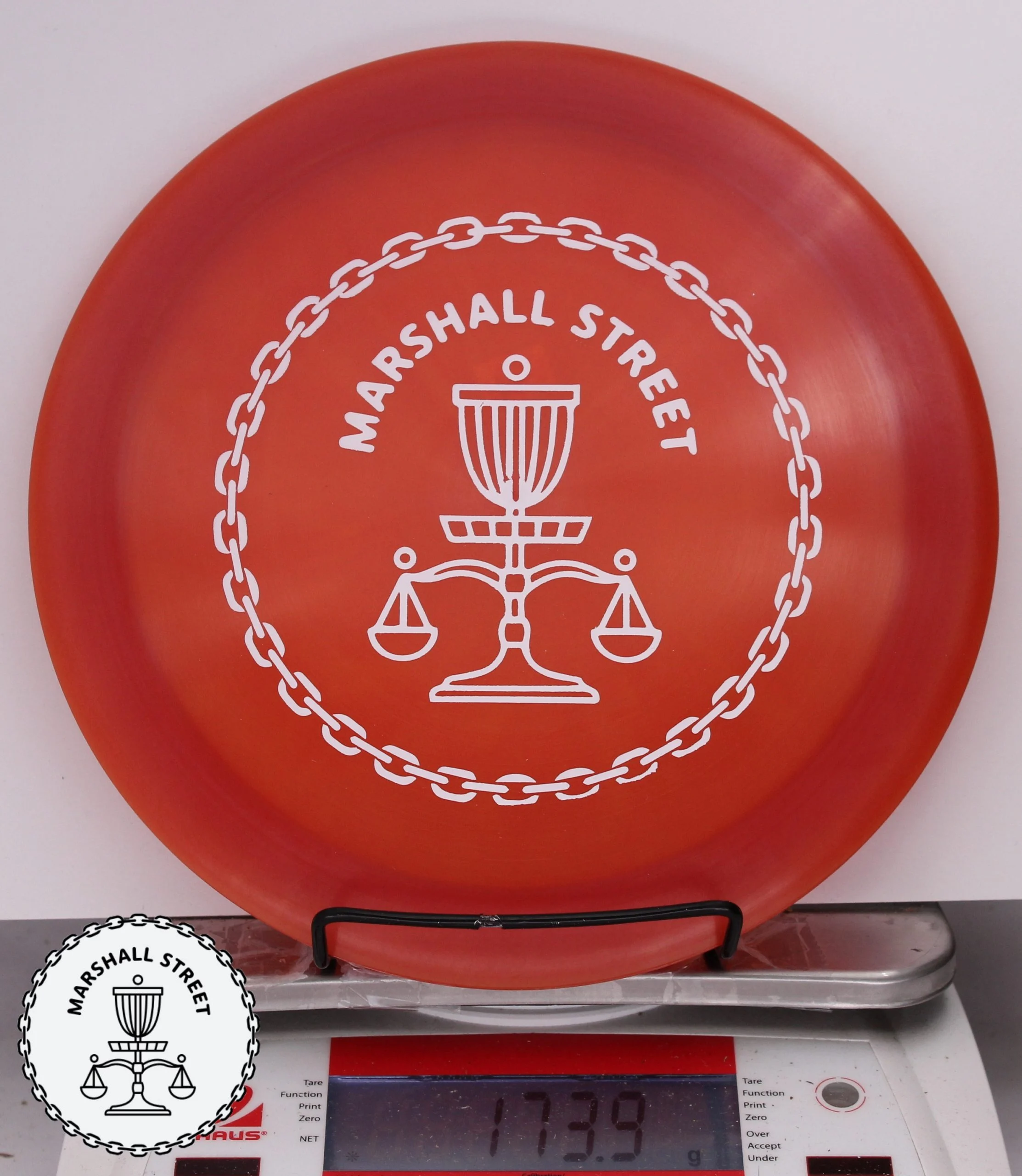 41012.jpg Diamond Spirit, MSt Scales - #01 Red, 174