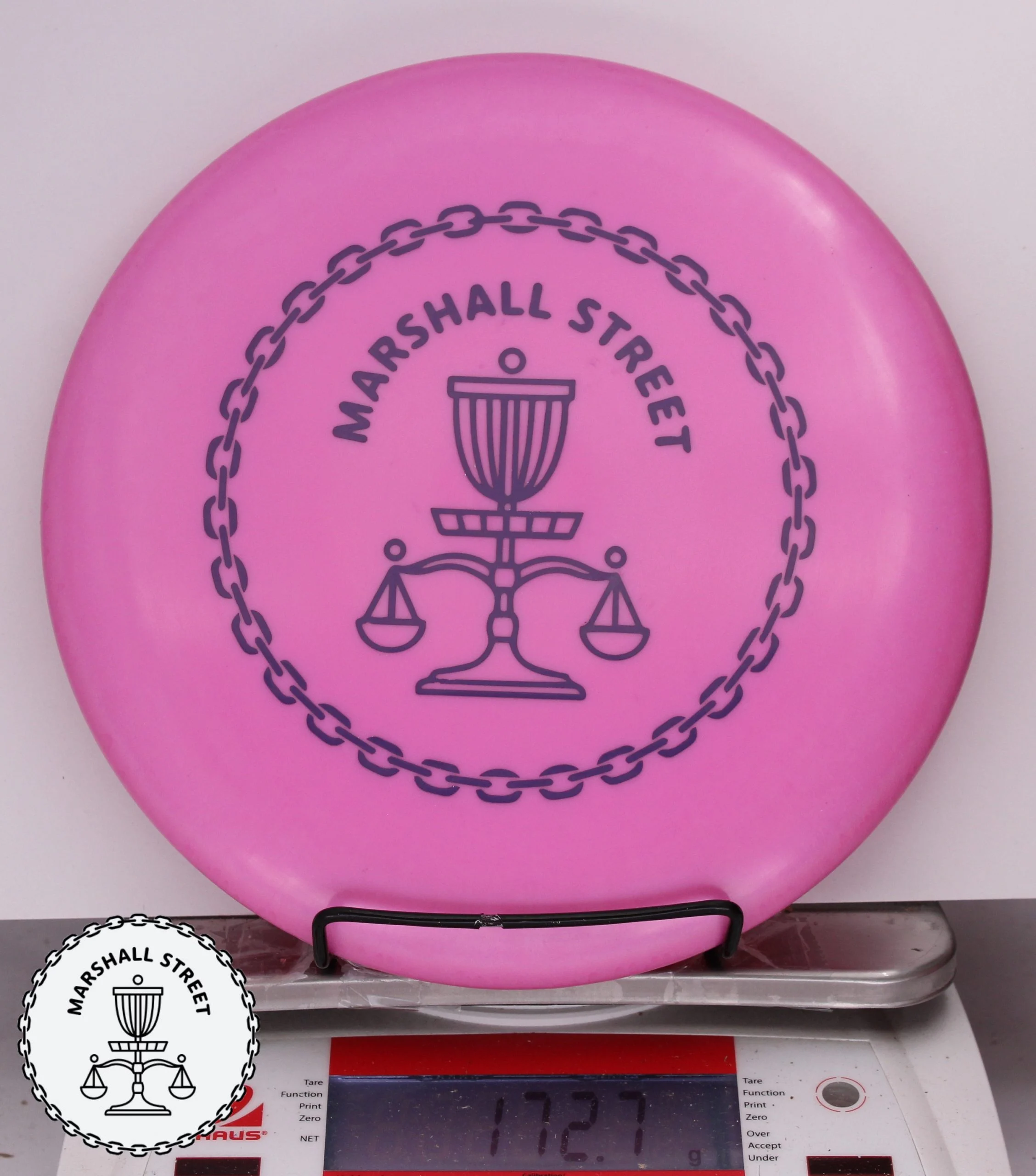 38588.jpg Diamond Wizard, MSt Scales - #28 Pink, 173