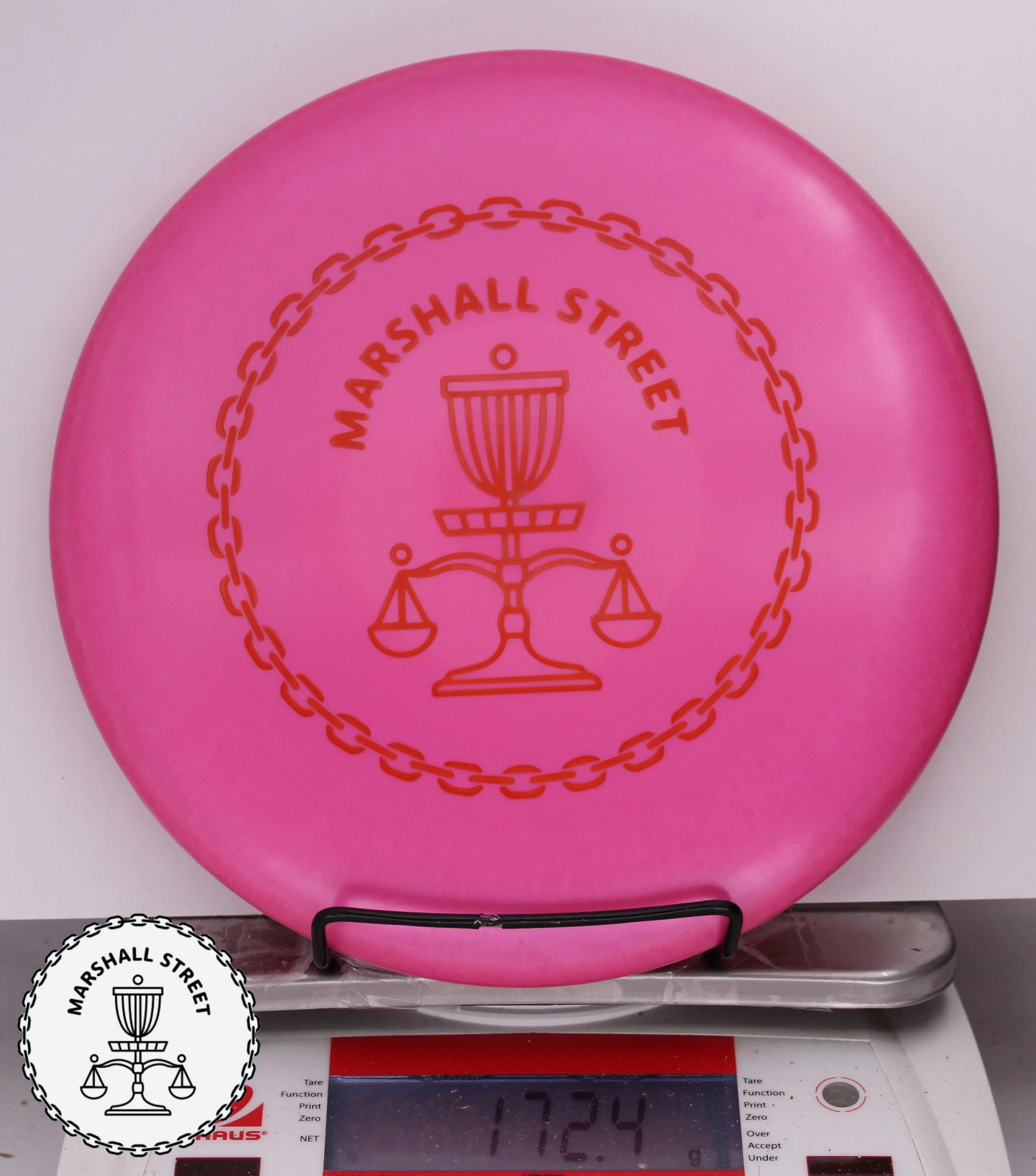 38579.jpg Diamond Wizard, MSt Scales - #22 Pink, 172