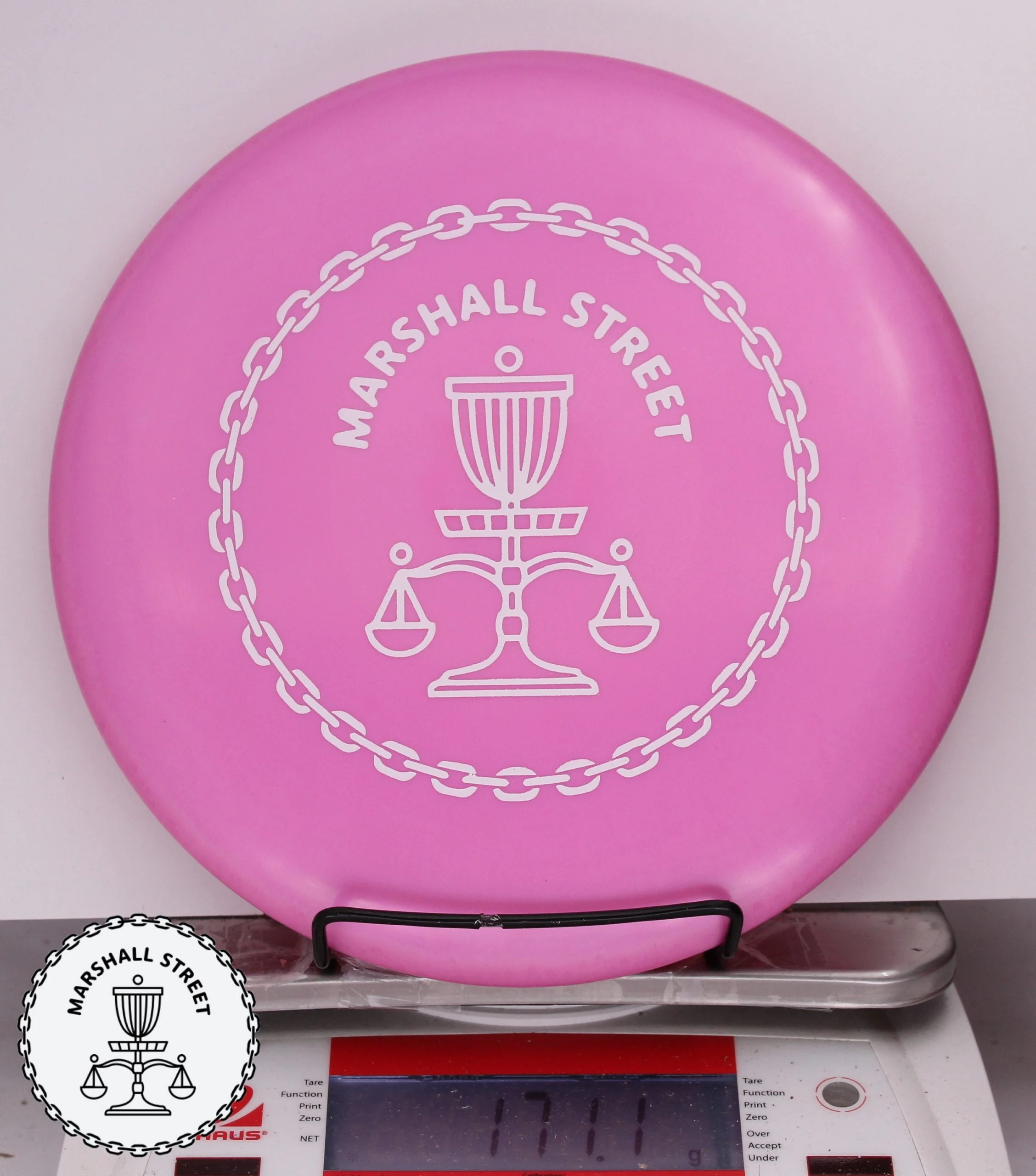 38583.jpg Diamond Wizard, MSt Scales - #26 Pink, 171