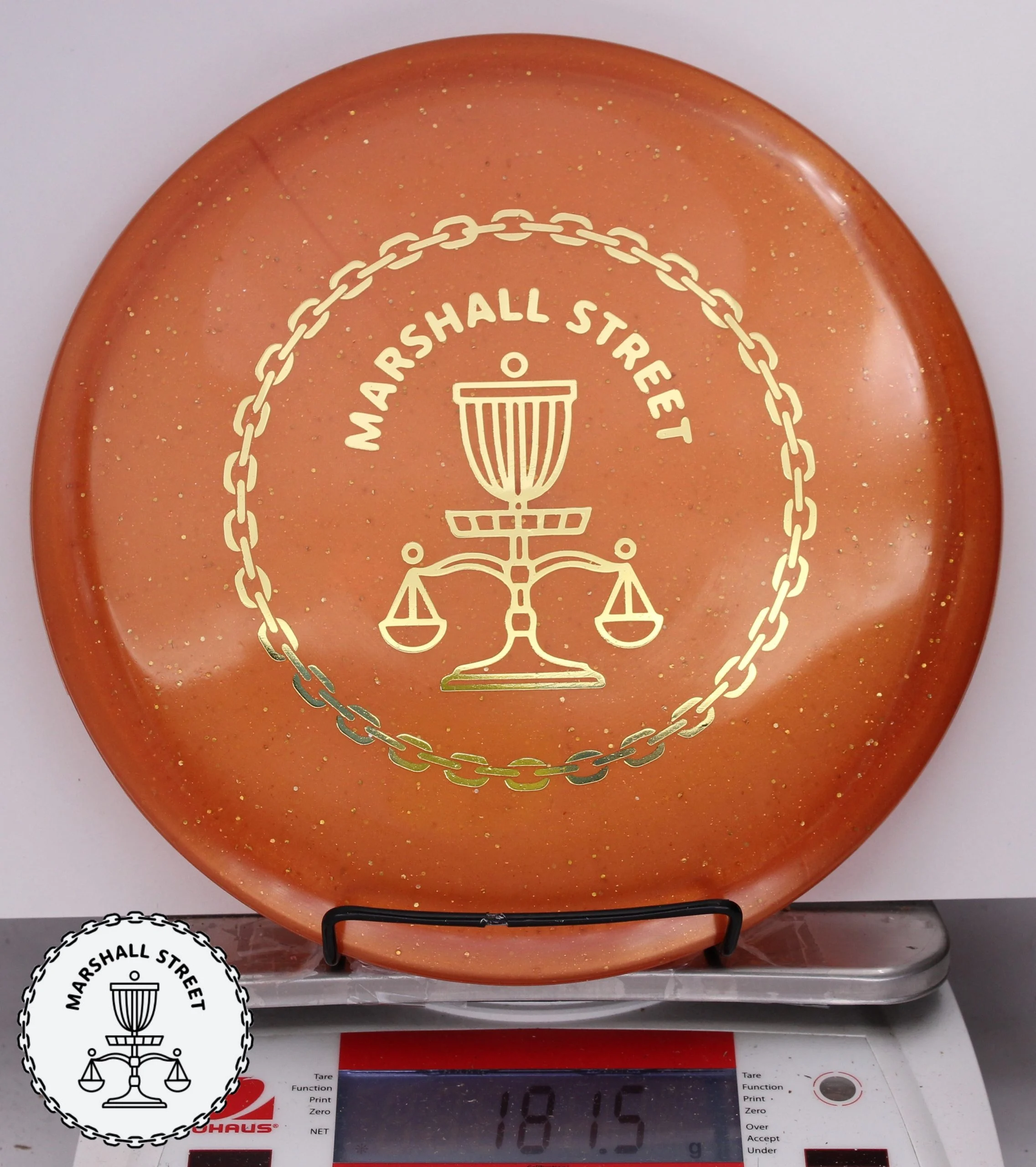38602-1.jpg Diamond Element, MSt Scales - #02 Red, 181