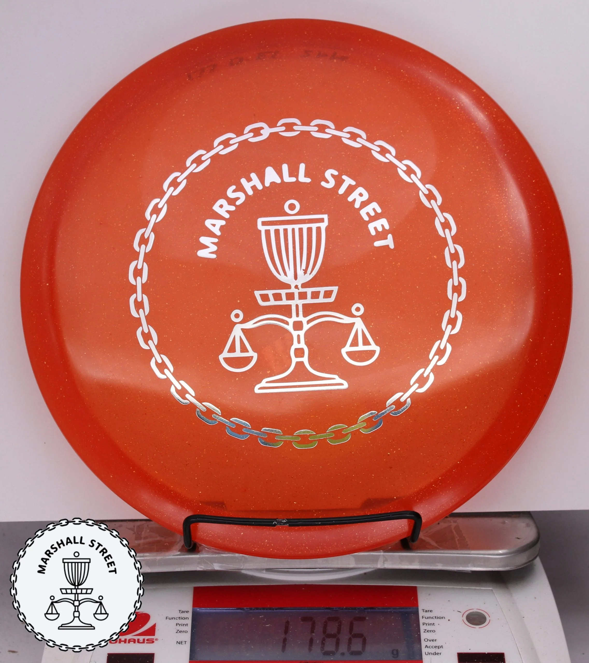 38616.jpg Diamond Element, MSt Scales - #16 Red, 179