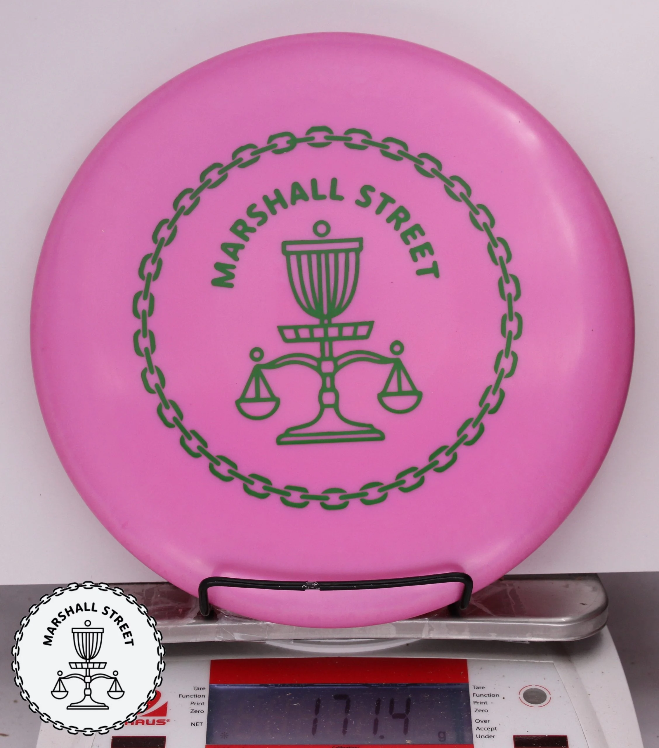 38589-1.jpg Diamond Wizard, MSt Scales - #29 Pink, 171